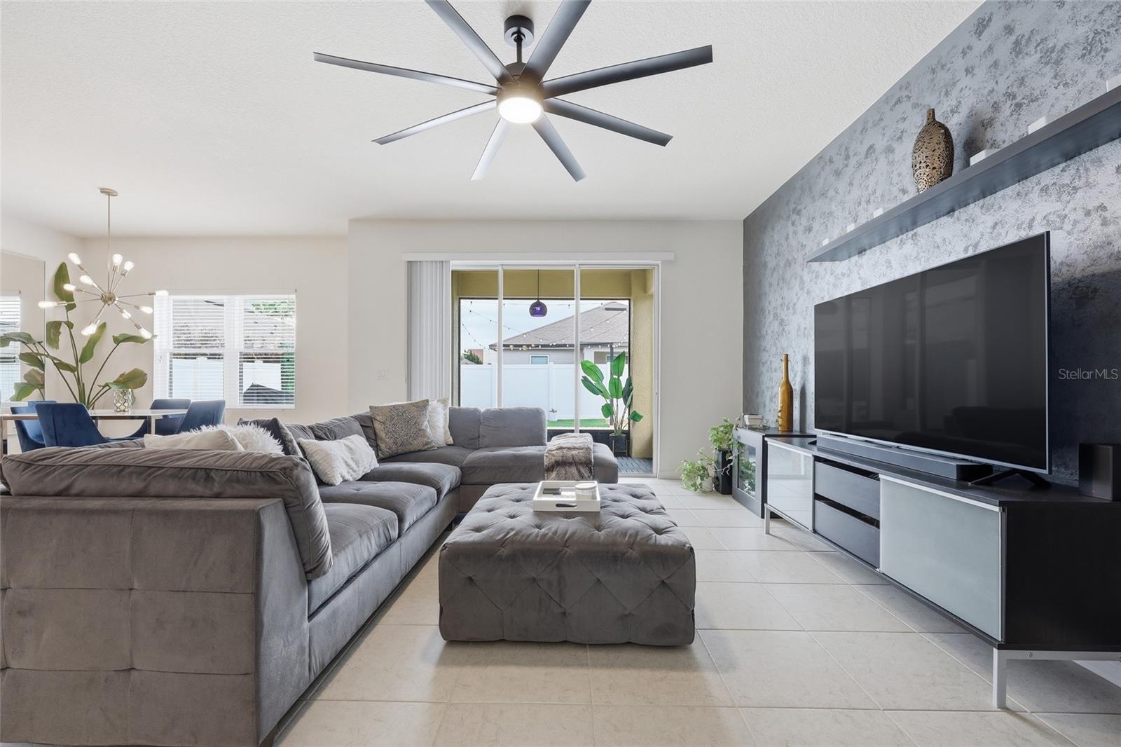 Image 19 of 45 For 2864 Running Brook Circle