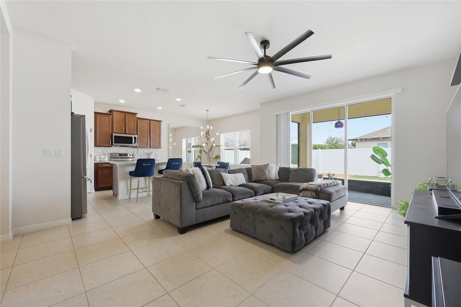 Image 20 of 45 For 2864 Running Brook Circle