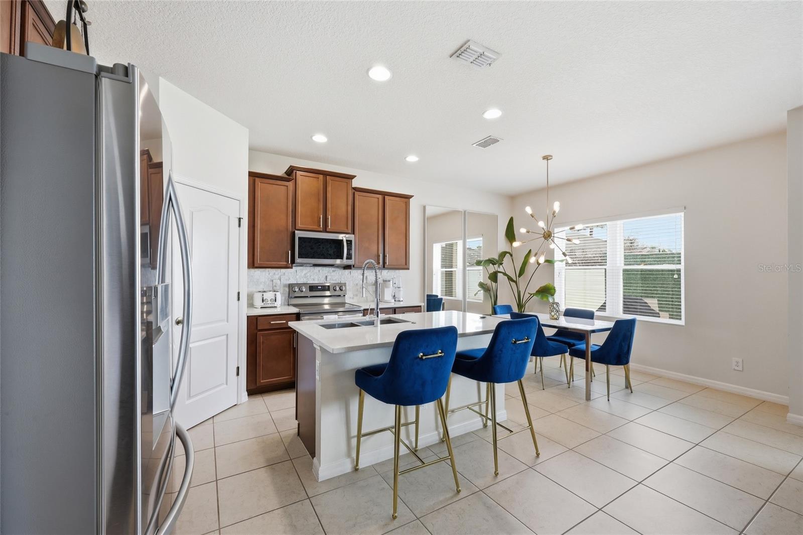 Image 21 of 45 For 2864 Running Brook Circle