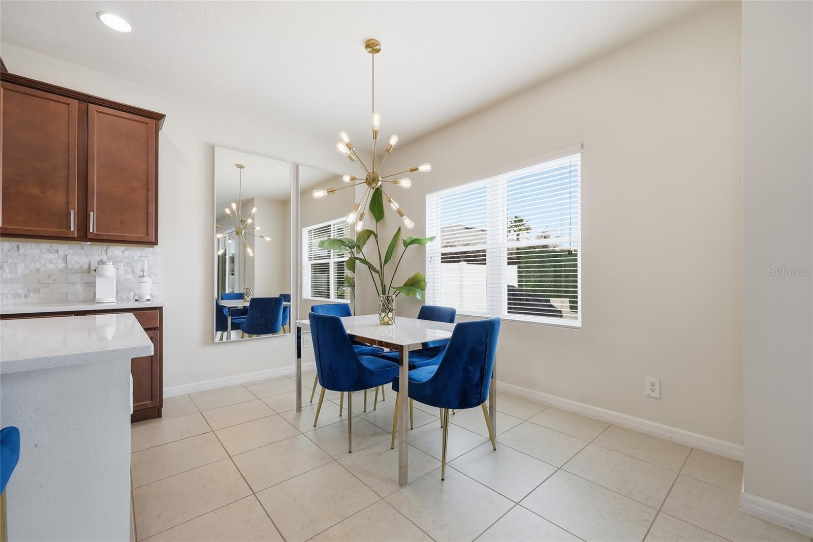 Image 24 of 45 For 2864 Running Brook Circle