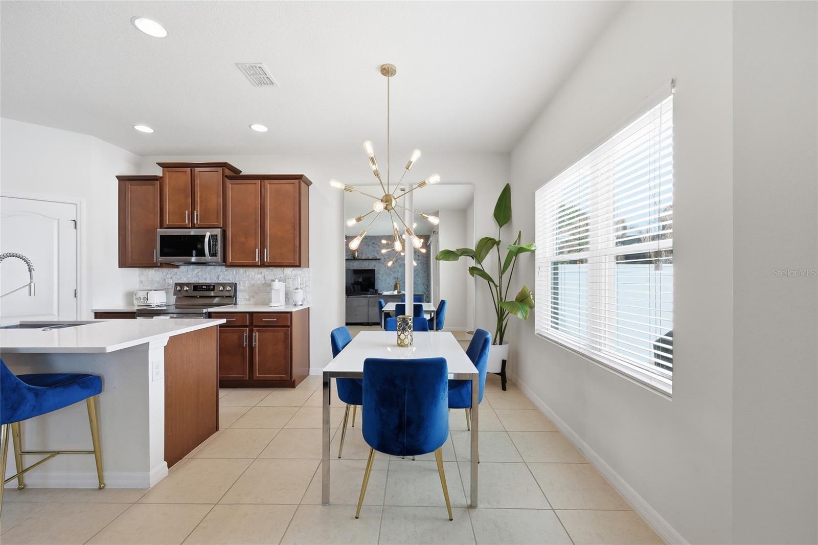 Image 25 of 45 For 2864 Running Brook Circle