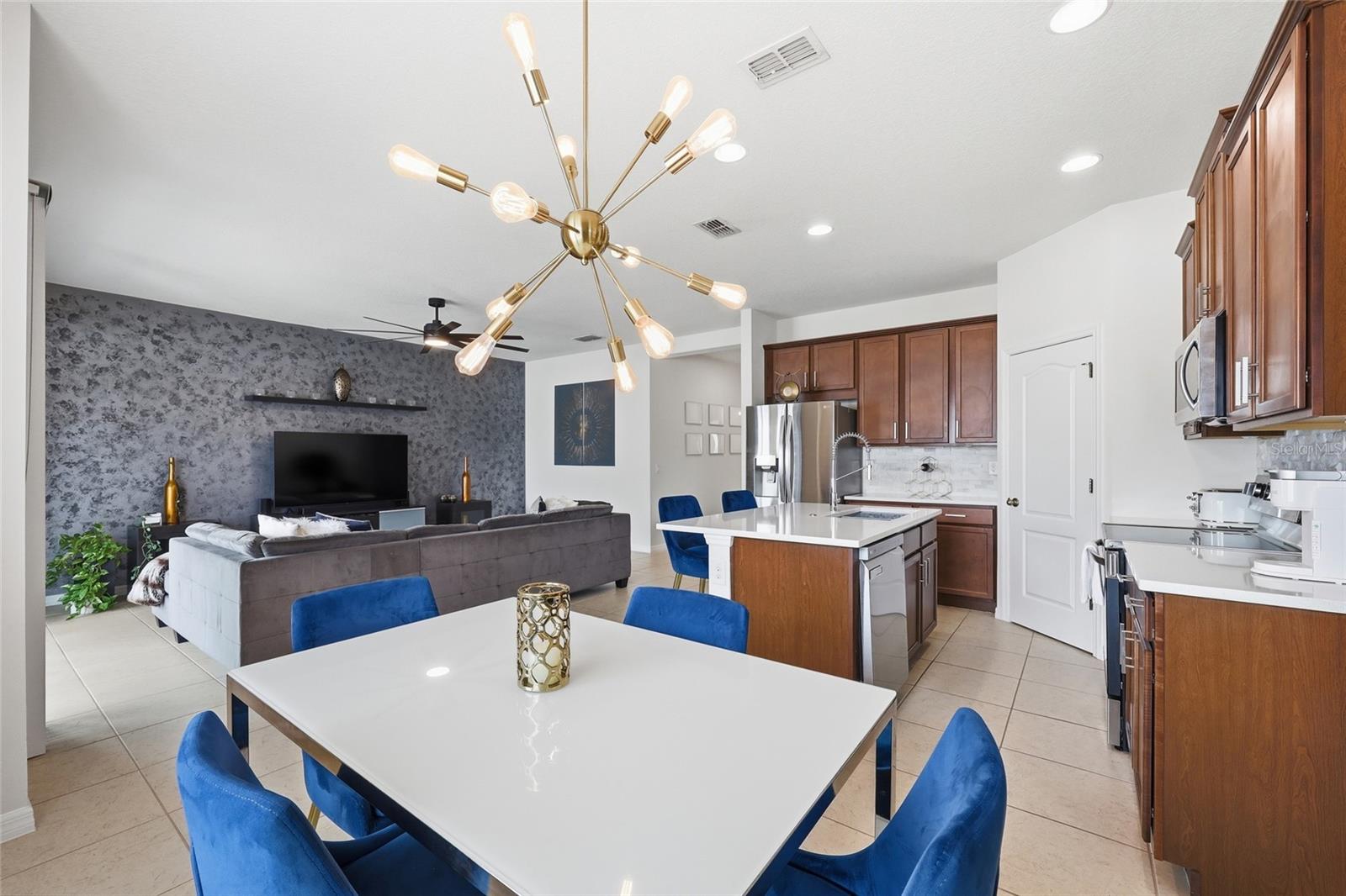 Image 26 of 45 For 2864 Running Brook Circle