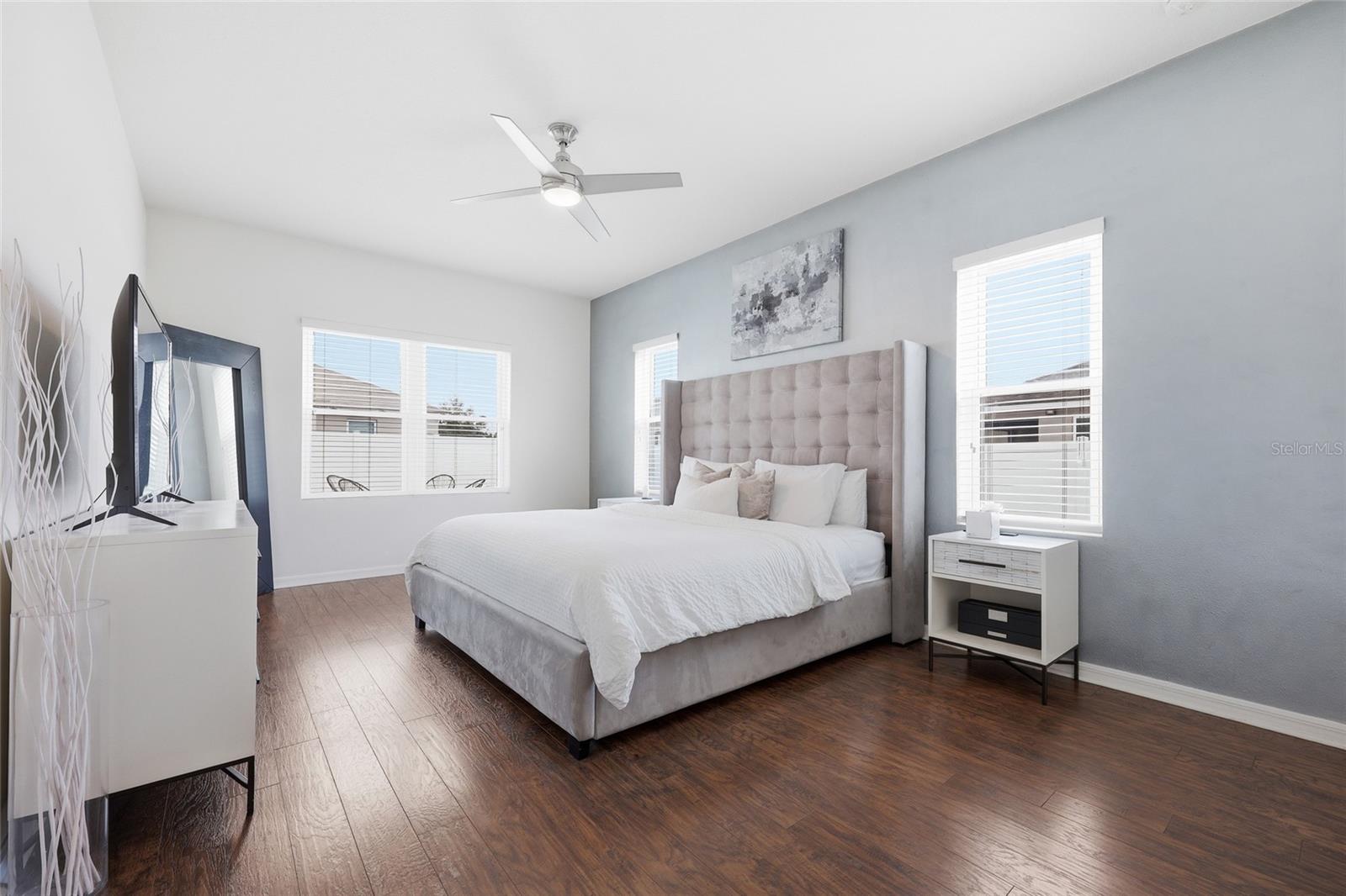 Image 27 of 45 For 2864 Running Brook Circle