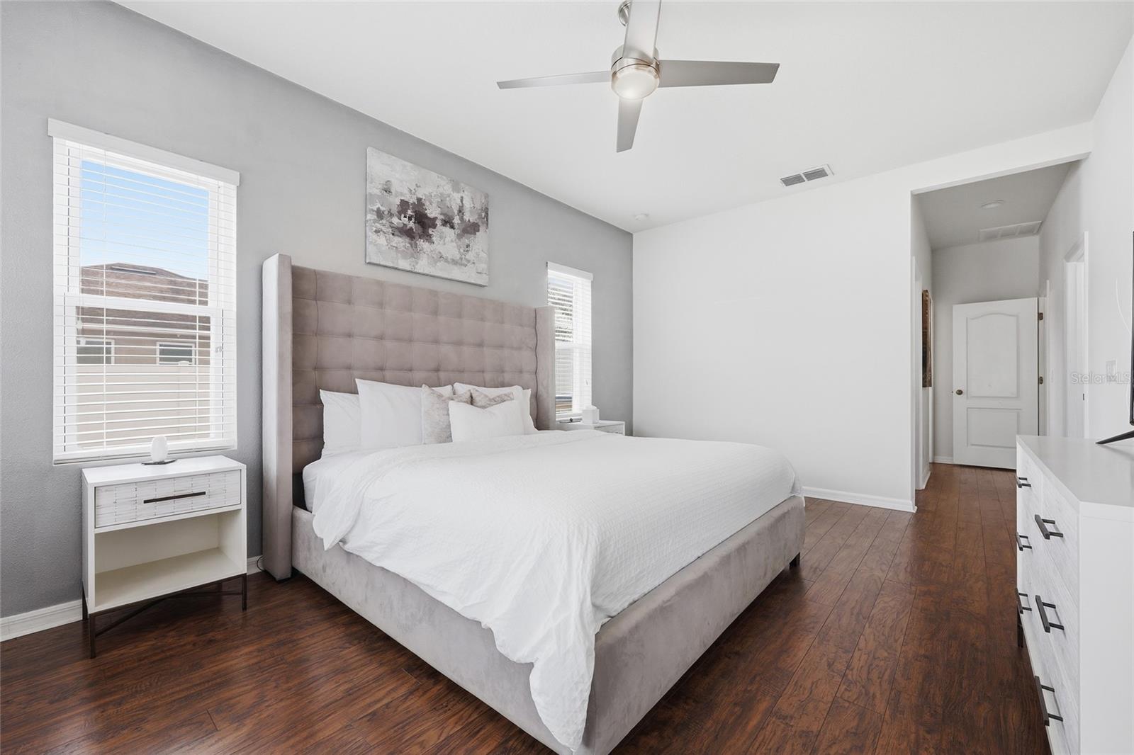 Image 28 of 45 For 2864 Running Brook Circle