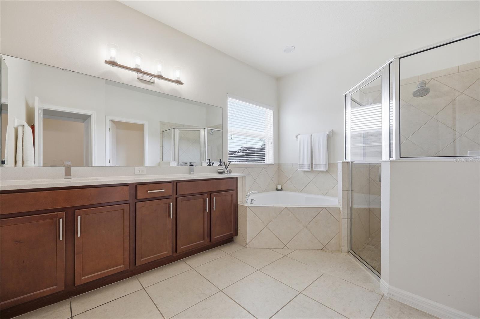 Image 30 of 45 For 2864 Running Brook Circle