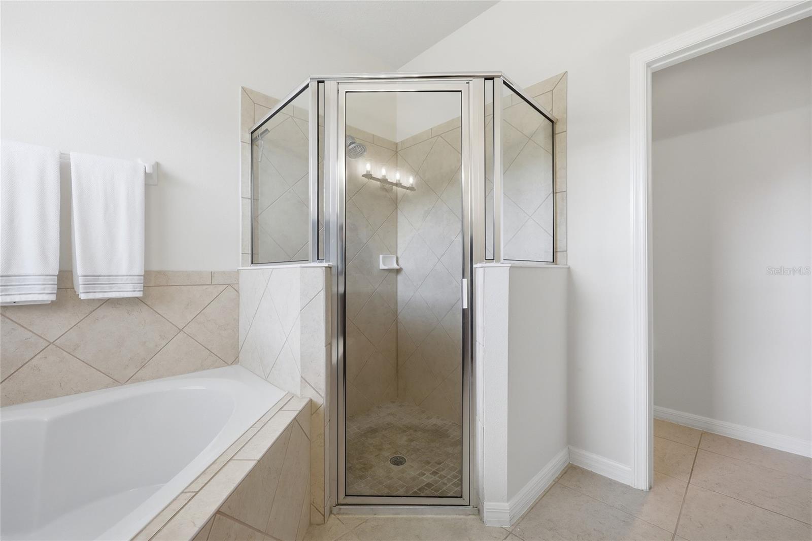 Image 31 of 45 For 2864 Running Brook Circle