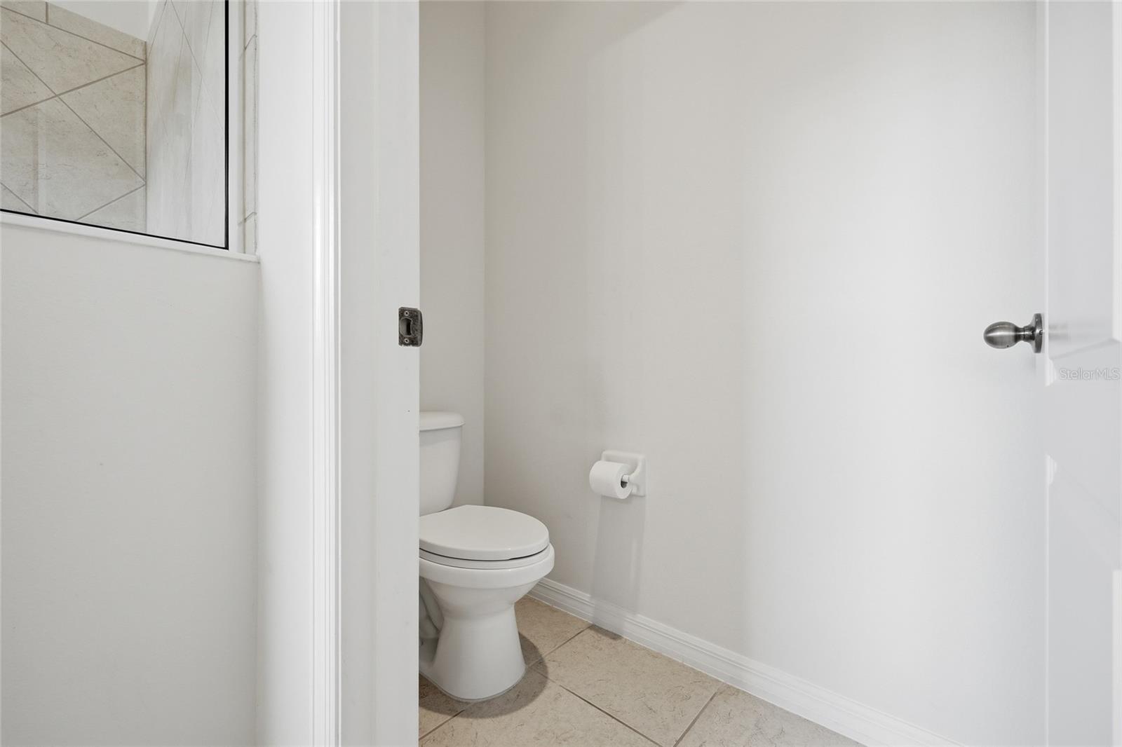 Image 32 of 45 For 2864 Running Brook Circle