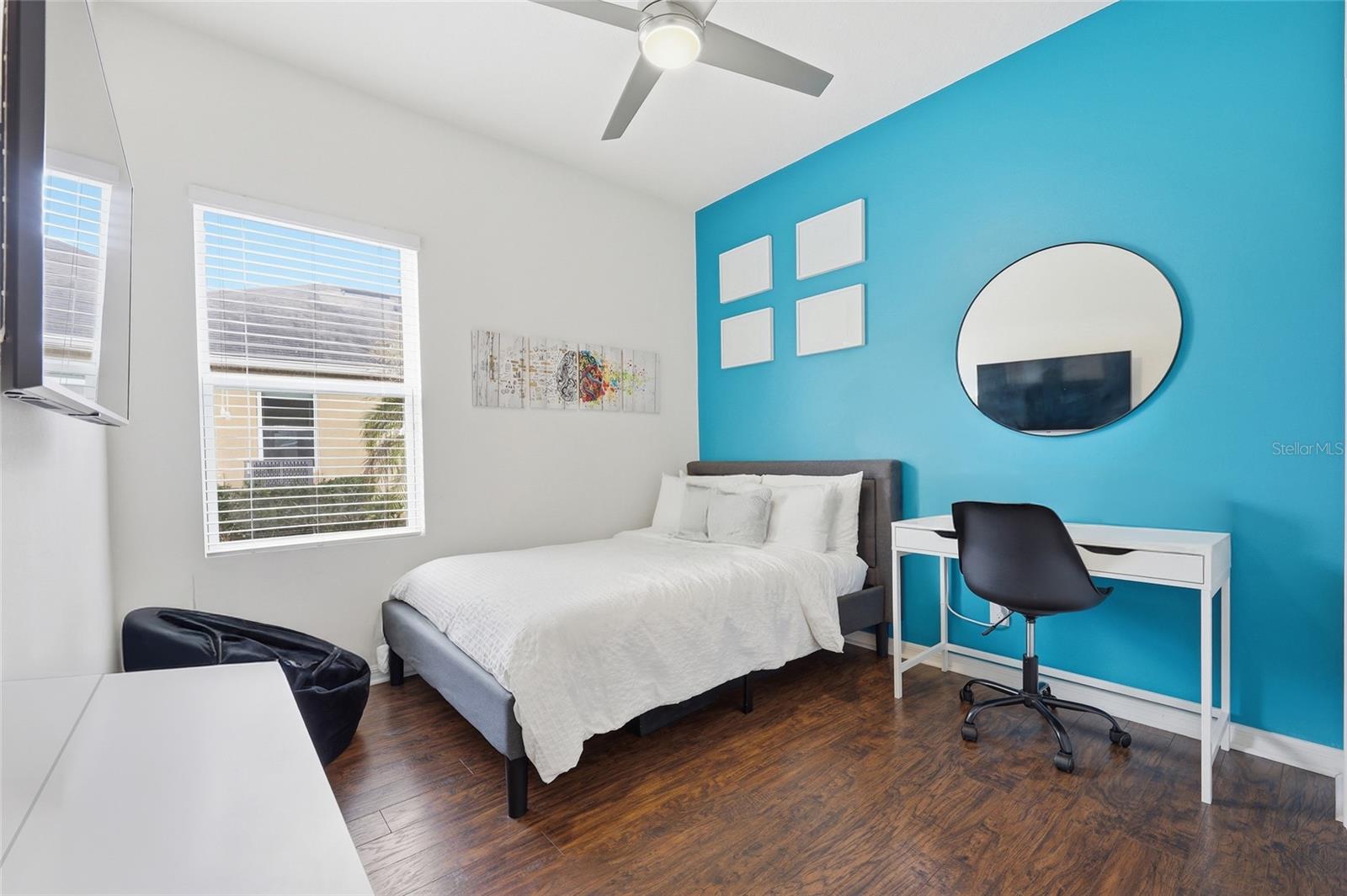 Image 33 of 45 For 2864 Running Brook Circle