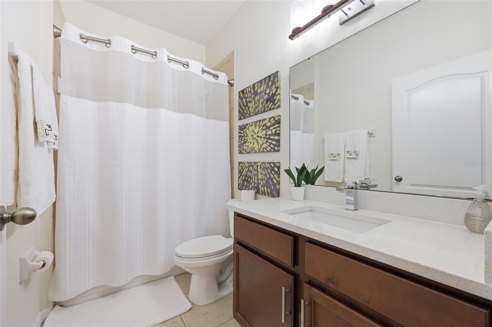 Image 34 of 45 For 2864 Running Brook Circle