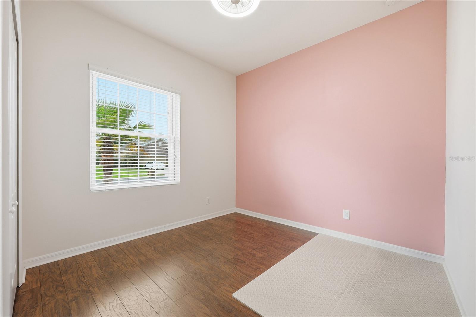 Image 35 of 45 For 2864 Running Brook Circle