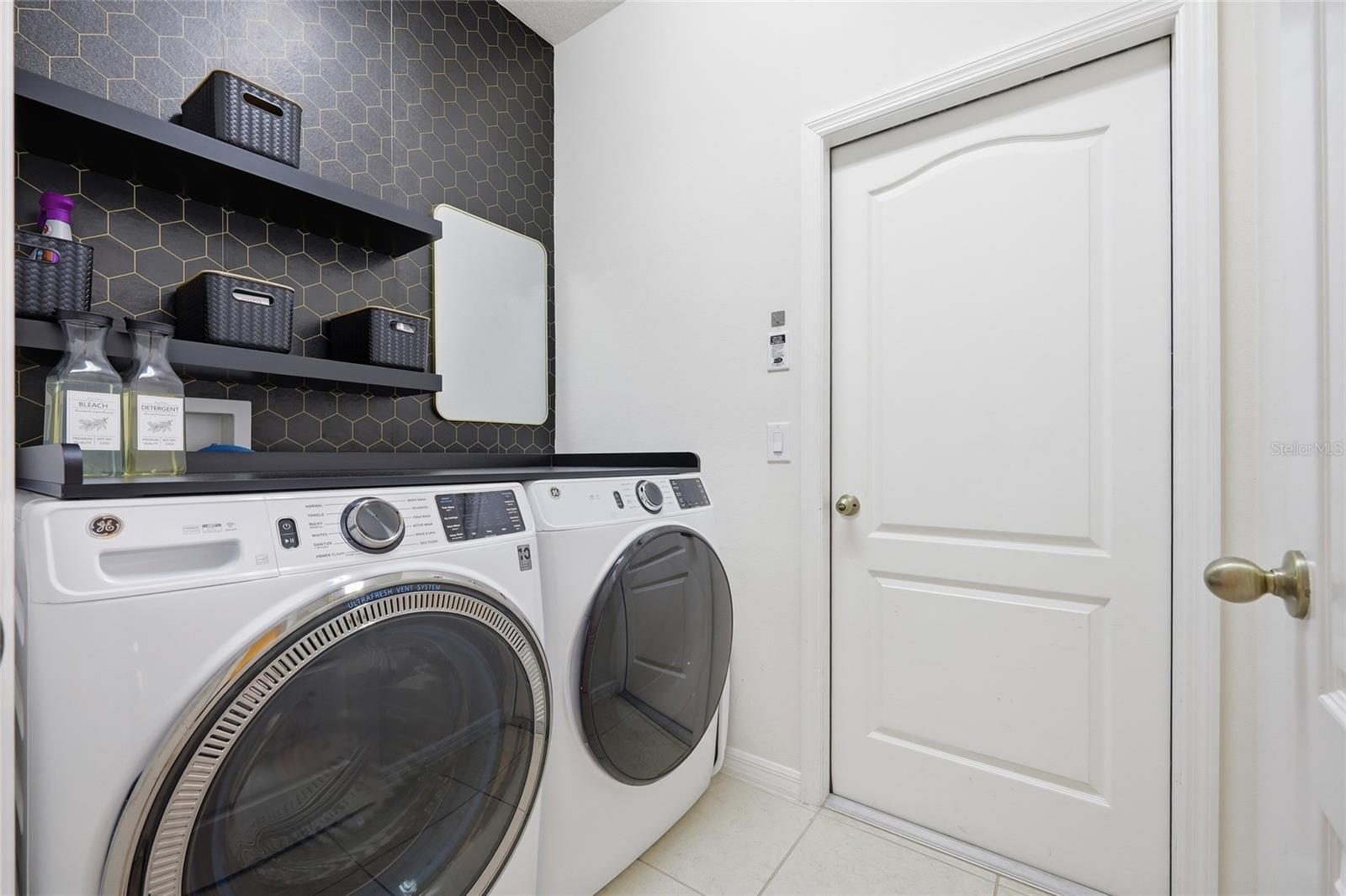 Image 36 of 45 For 2864 Running Brook Circle