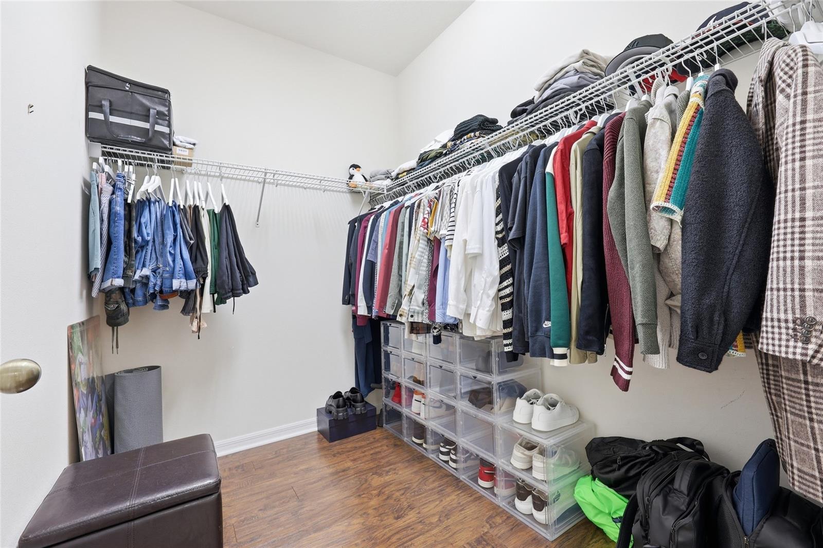 Image 37 of 45 For 2864 Running Brook Circle