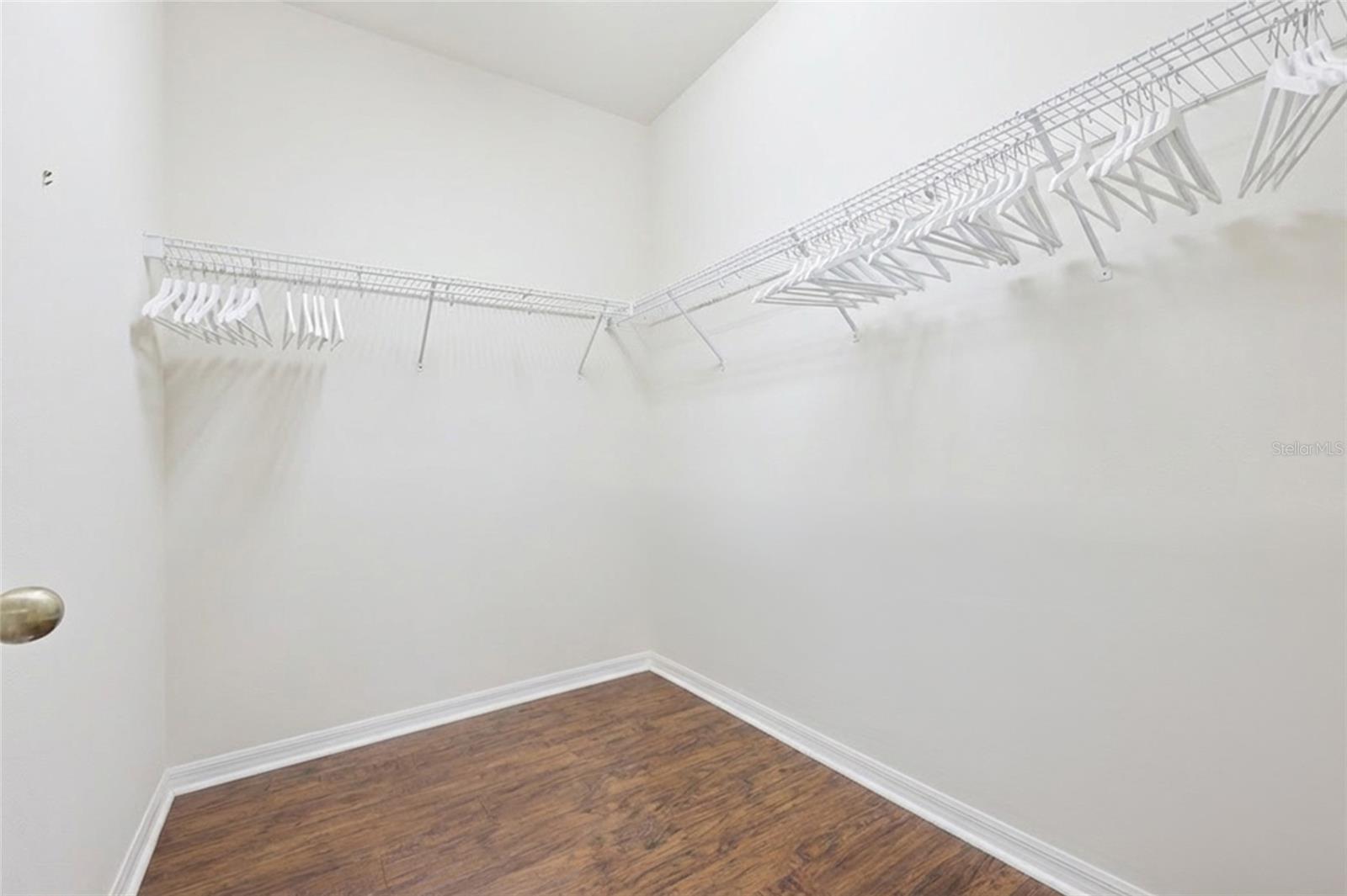 Image 38 of 45 For 2864 Running Brook Circle