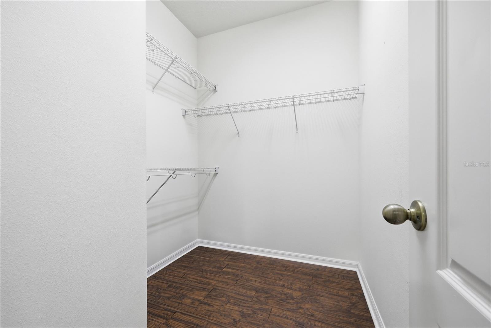 Image 39 of 45 For 2864 Running Brook Circle