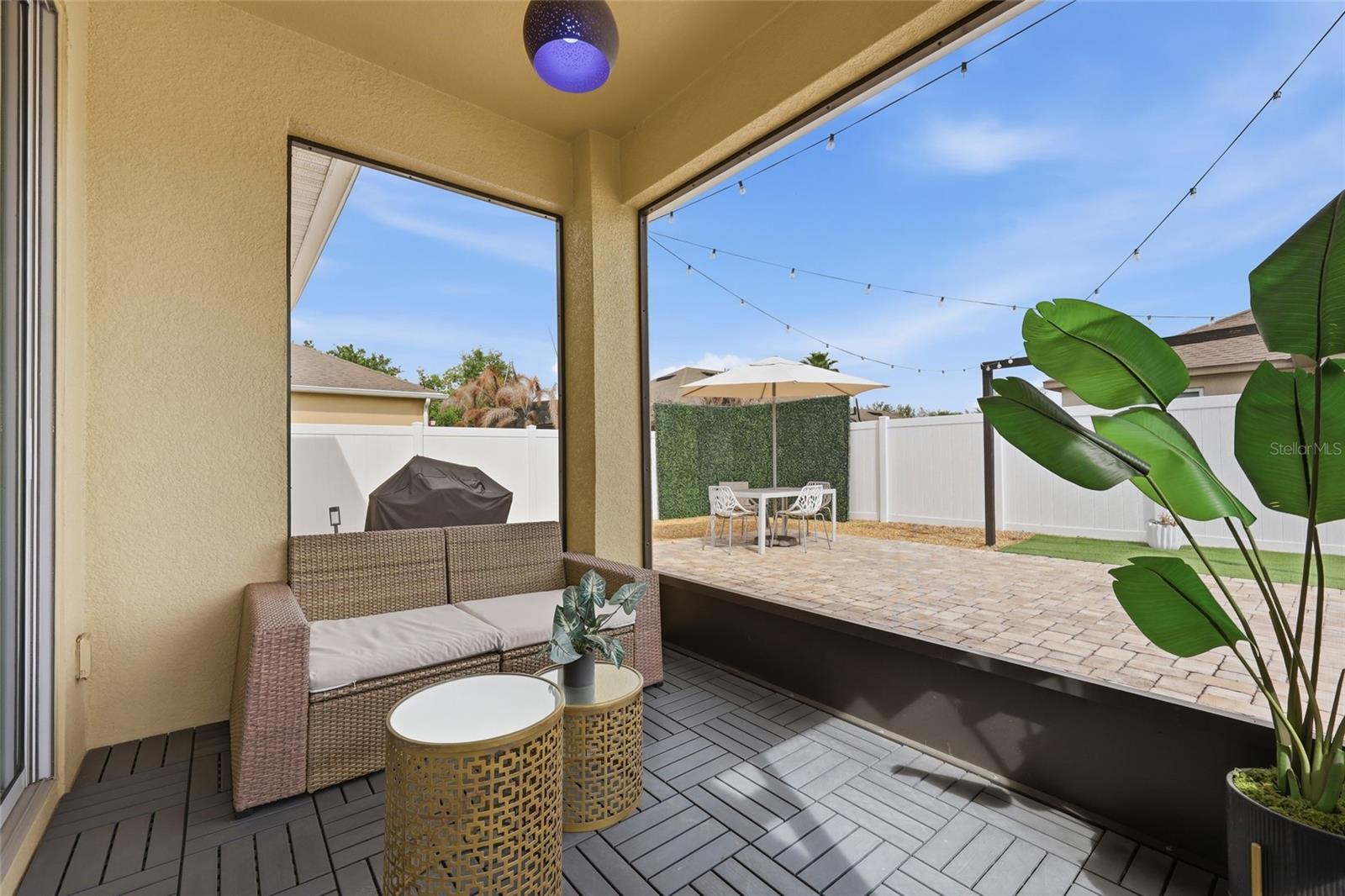 Image 40 of 45 For 2864 Running Brook Circle