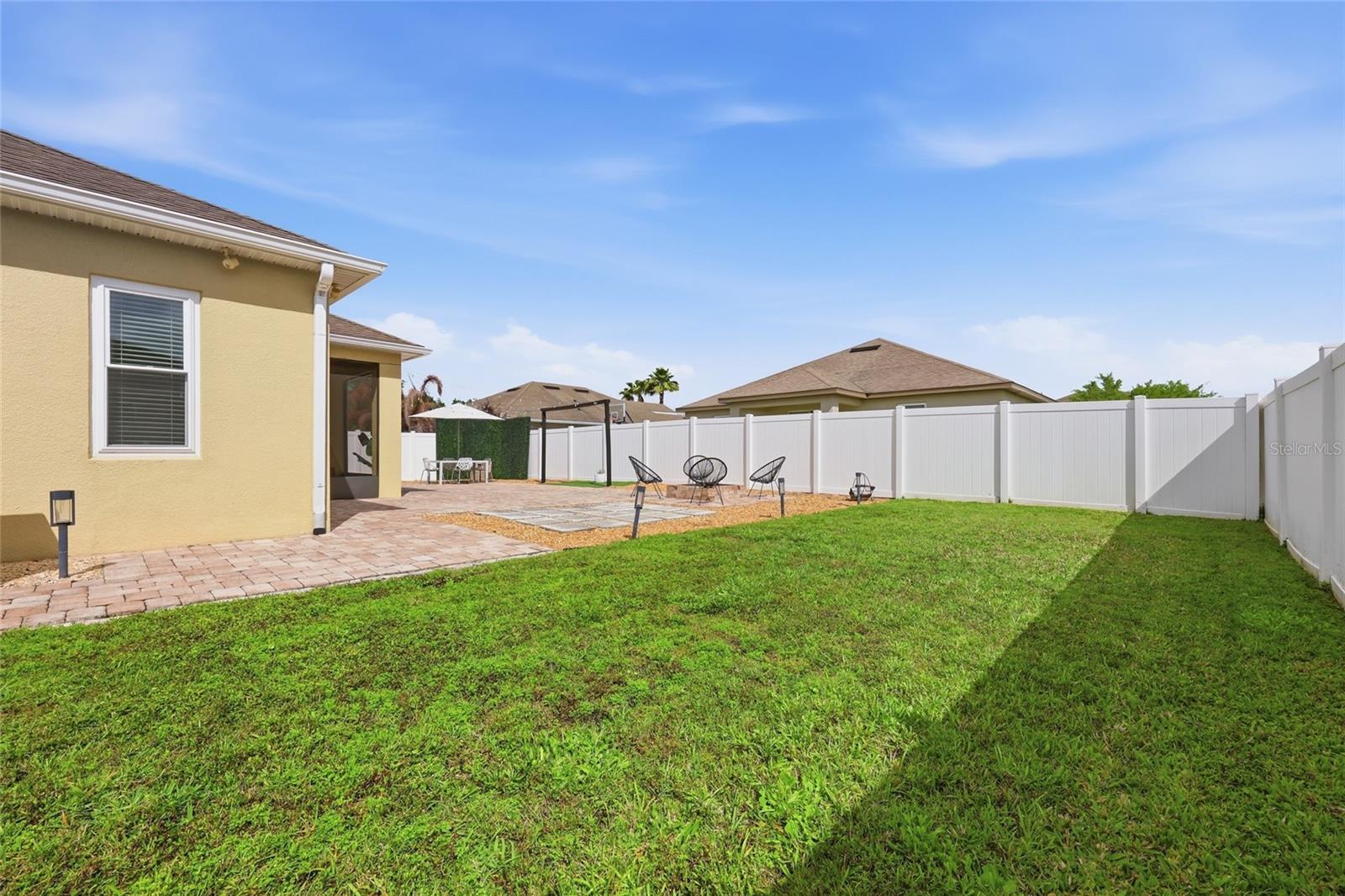 Image 41 of 45 For 2864 Running Brook Circle