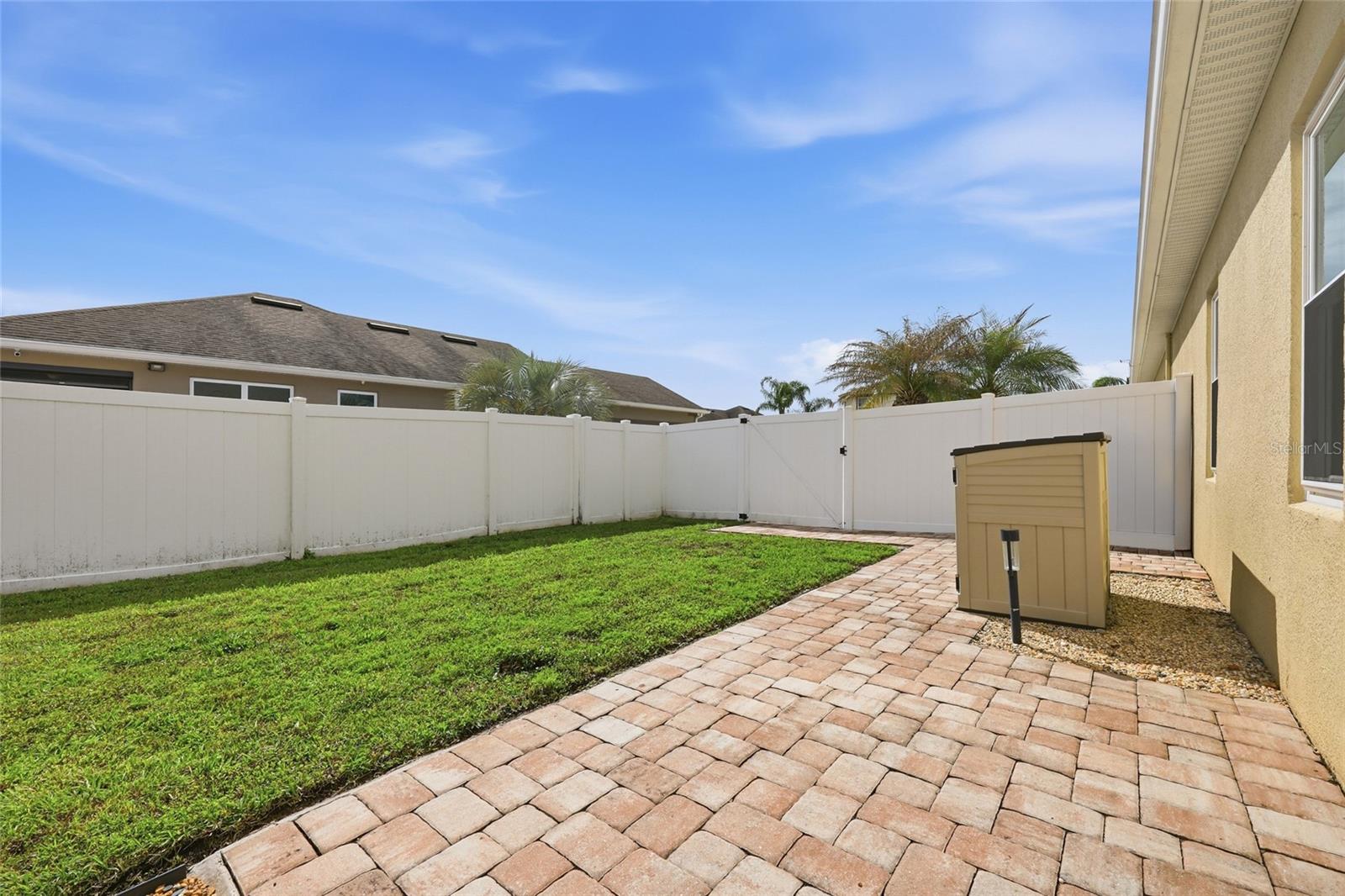 Image 42 of 45 For 2864 Running Brook Circle