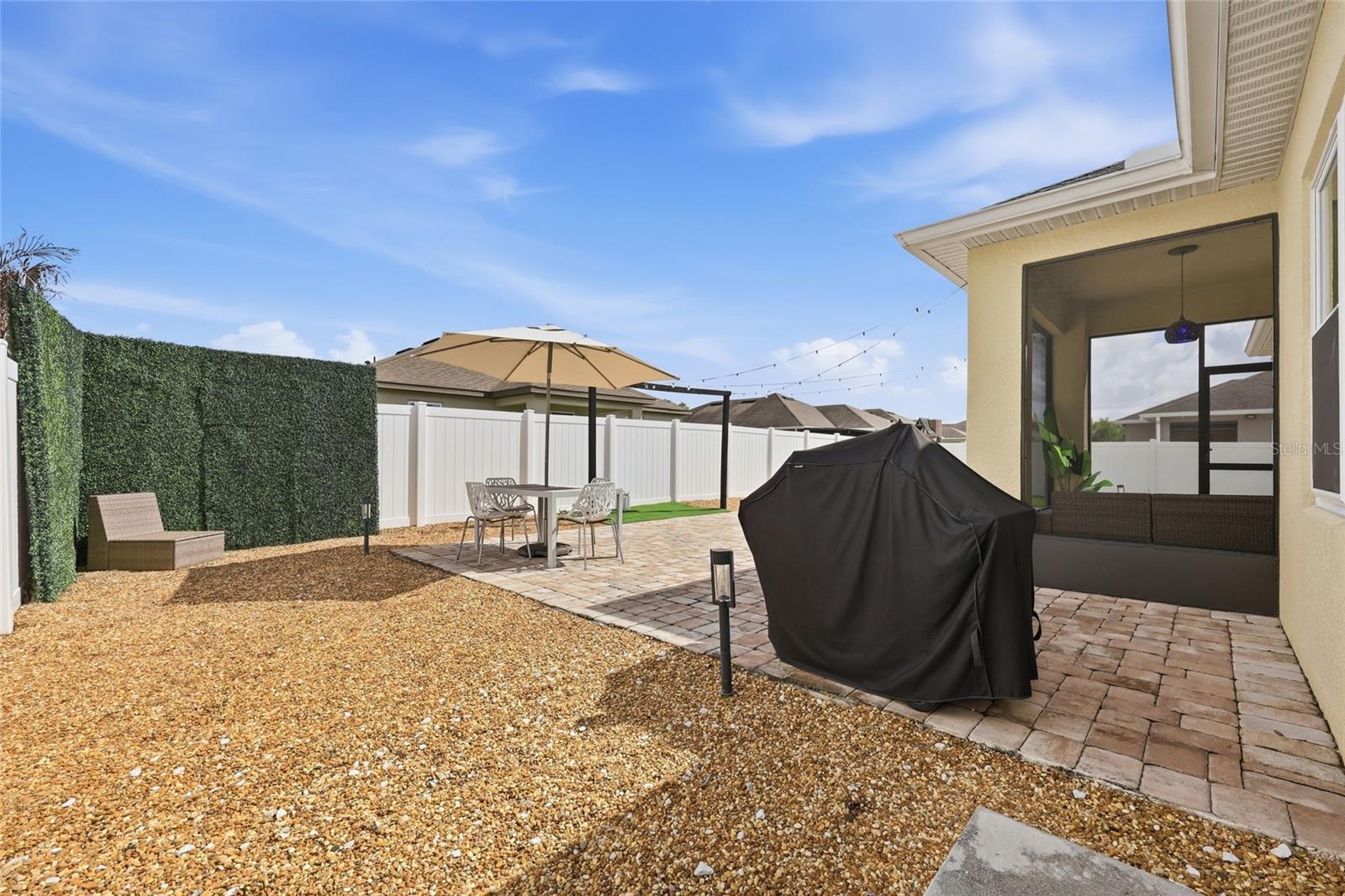 Image 43 of 45 For 2864 Running Brook Circle