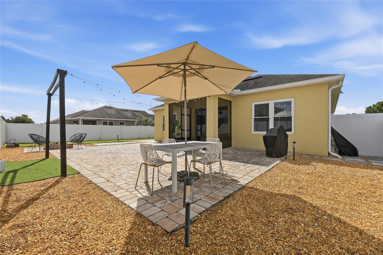 Image 44 of 45 For 2864 Running Brook Circle