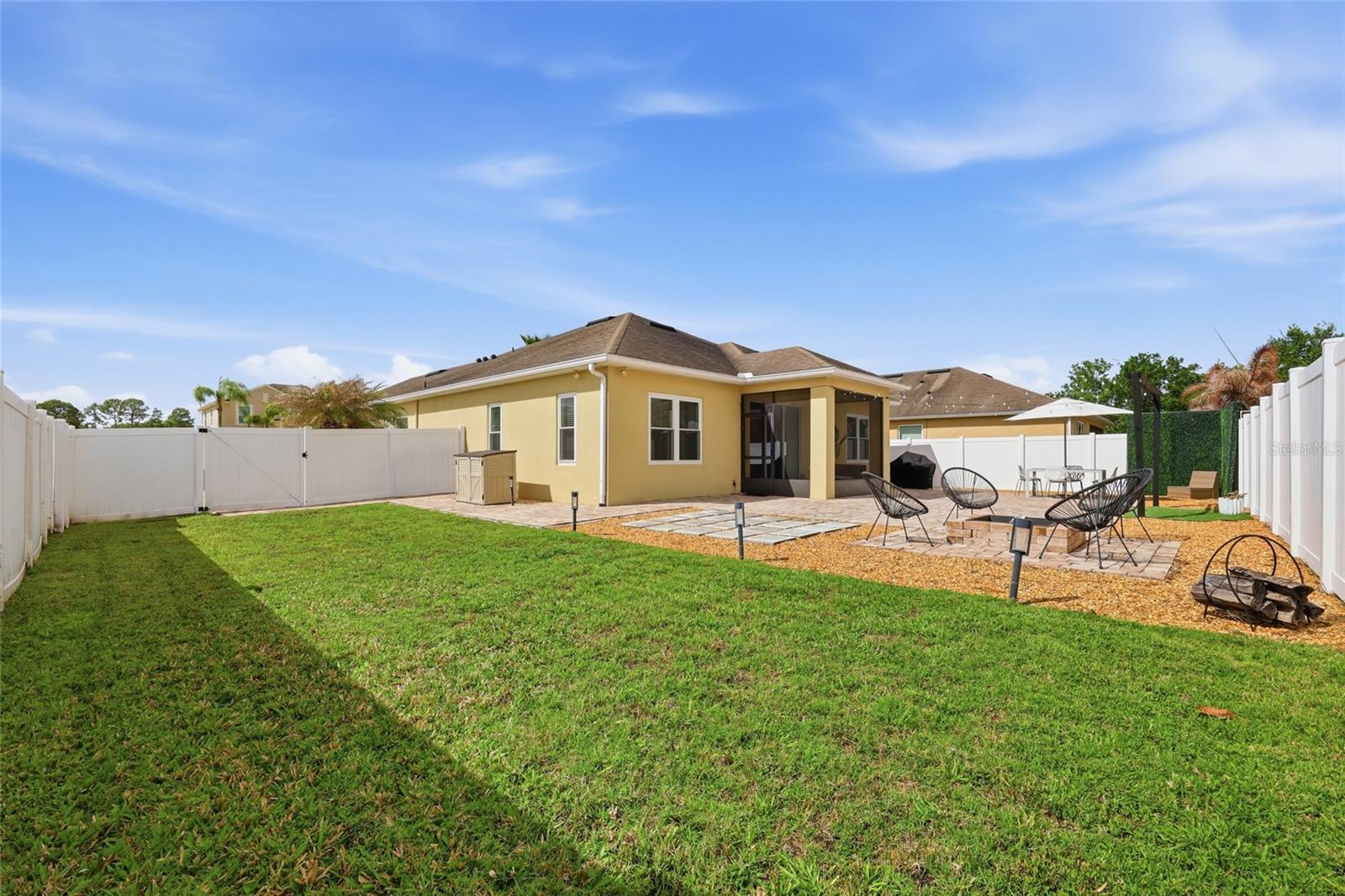 Image 45 of 45 For 2864 Running Brook Circle