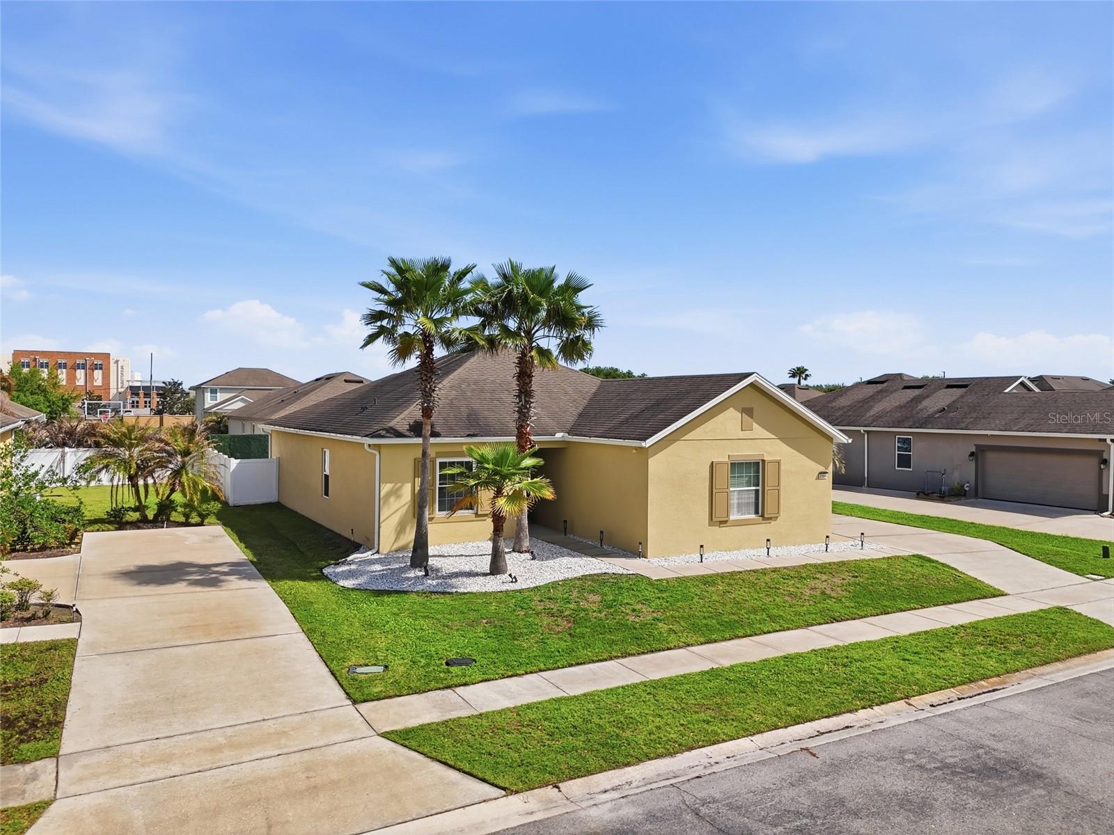 Image 9 of 45 For 2864 Running Brook Circle