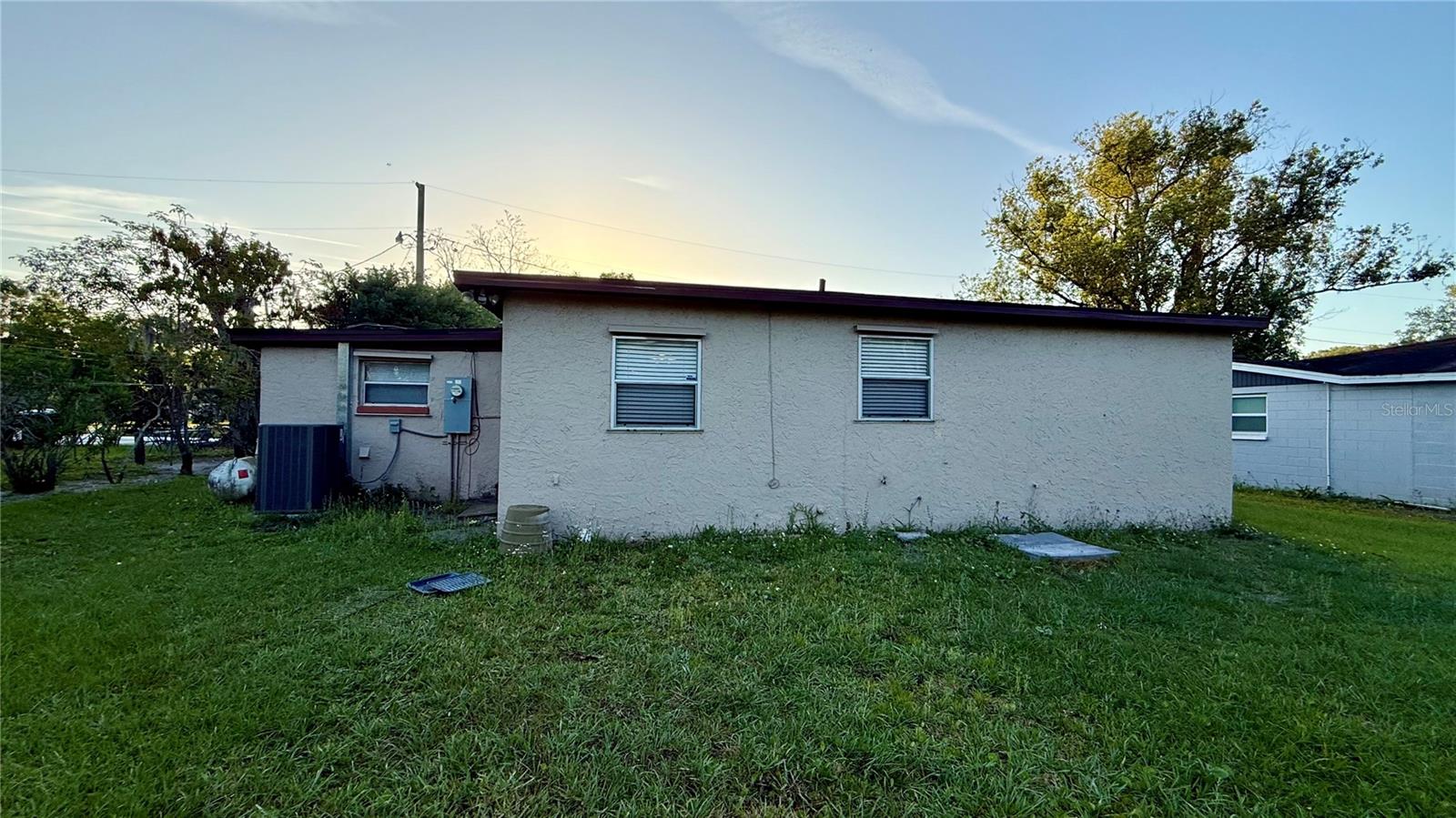 Image 16 of 16 For 724 Lincoln Street