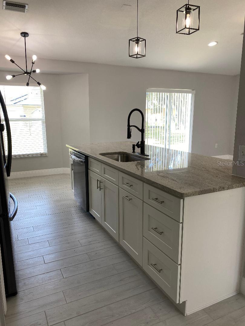 Image 10 of 13 For 443 Flamingo Court