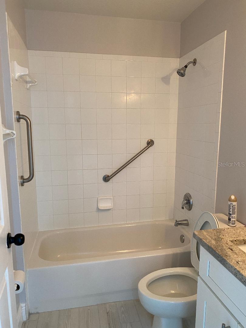 Image 12 of 13 For 443 Flamingo Court