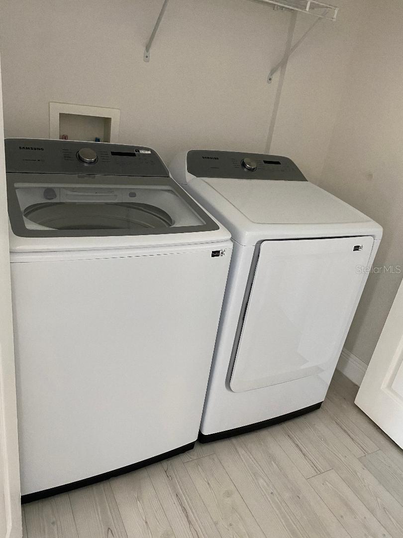 Image 13 of 13 For 443 Flamingo Court