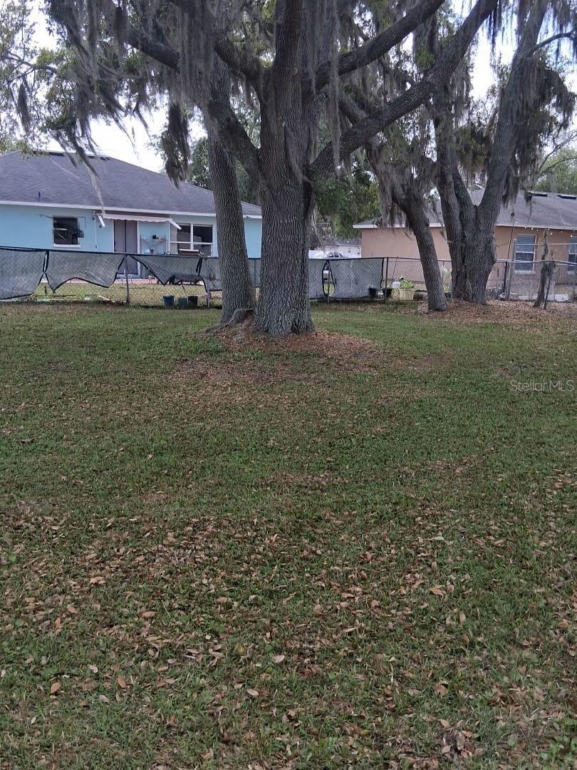 Image 3 of 13 For 443 Flamingo Court