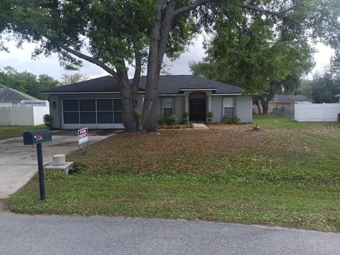 Image 4 of 13 For 443 Flamingo Court