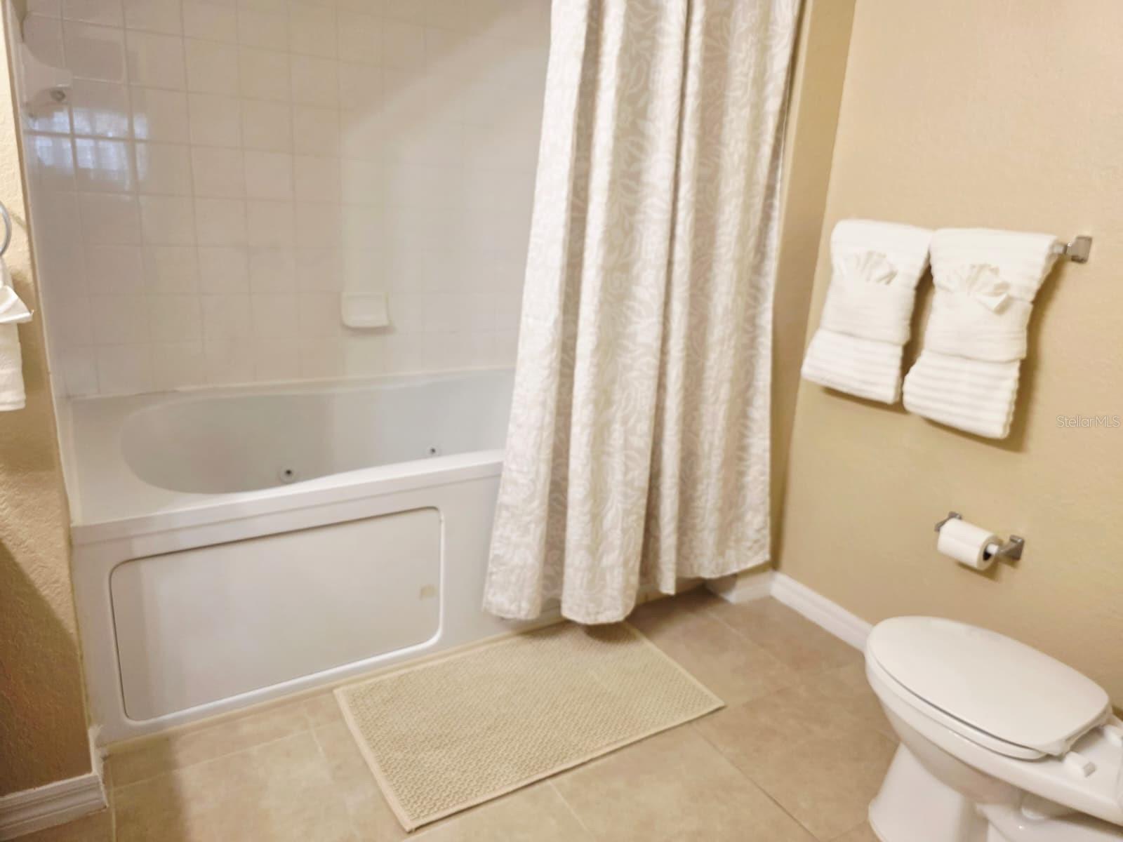 Image 10 of 28 For 2603 Gala Road S 106