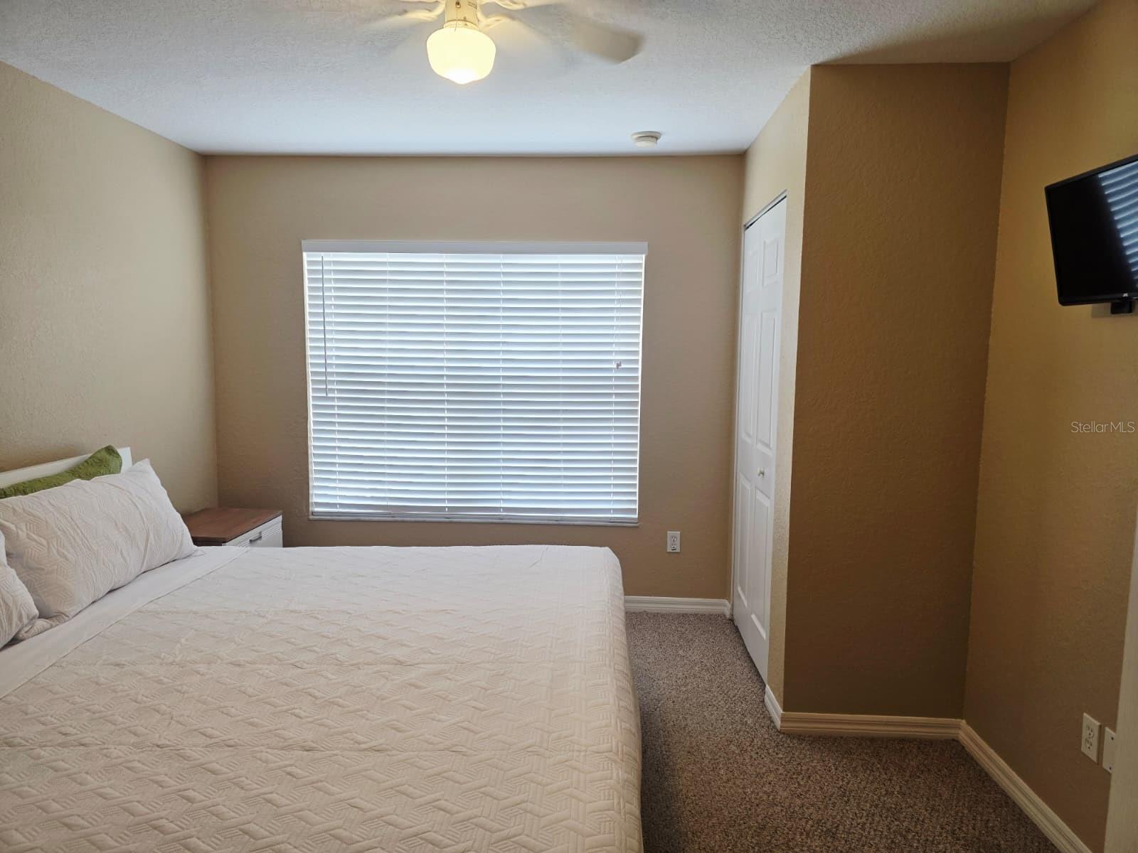 Image 11 of 28 For 2603 Gala Road S 106