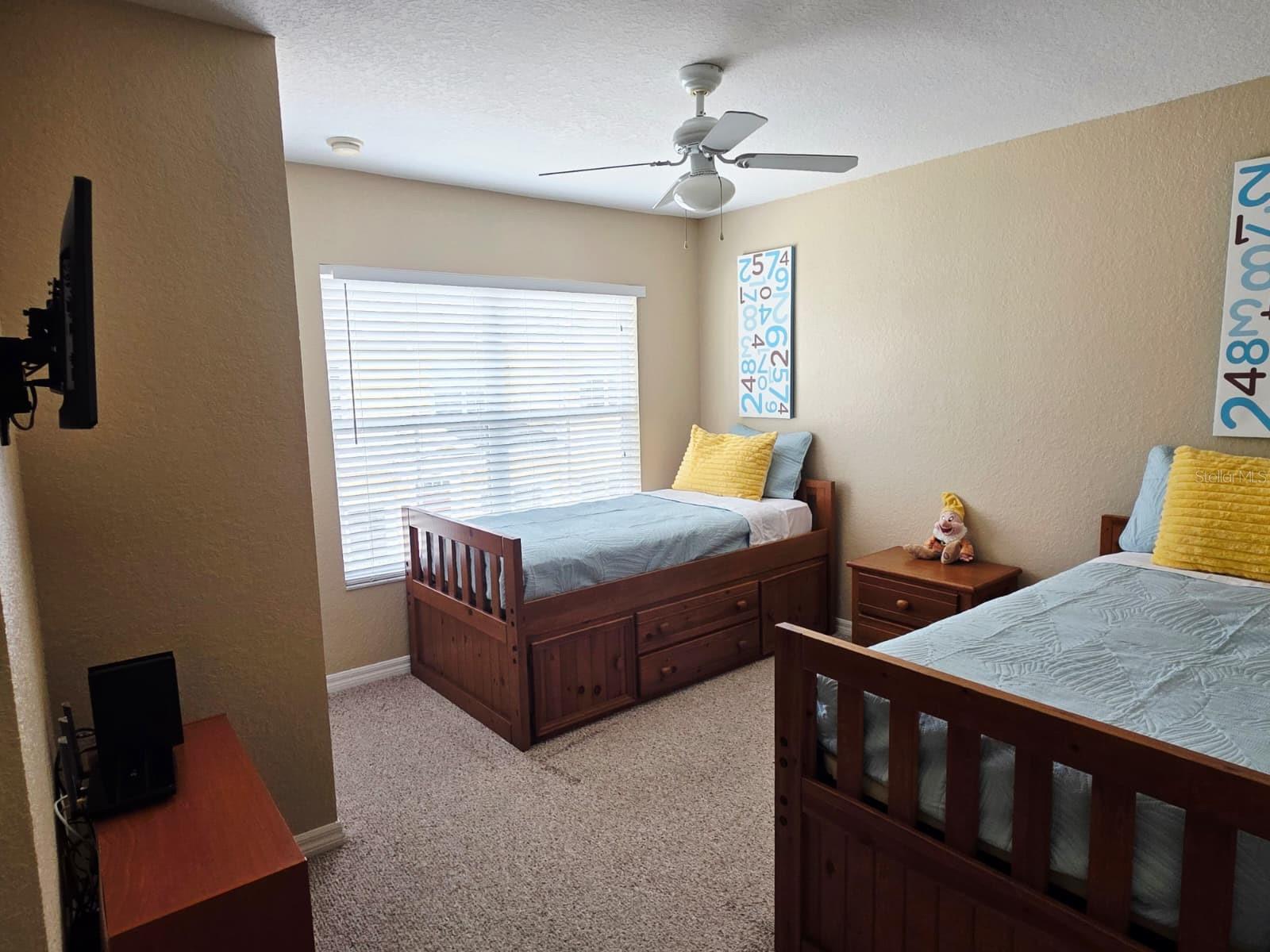 Image 12 of 28 For 2603 Gala Road S 106