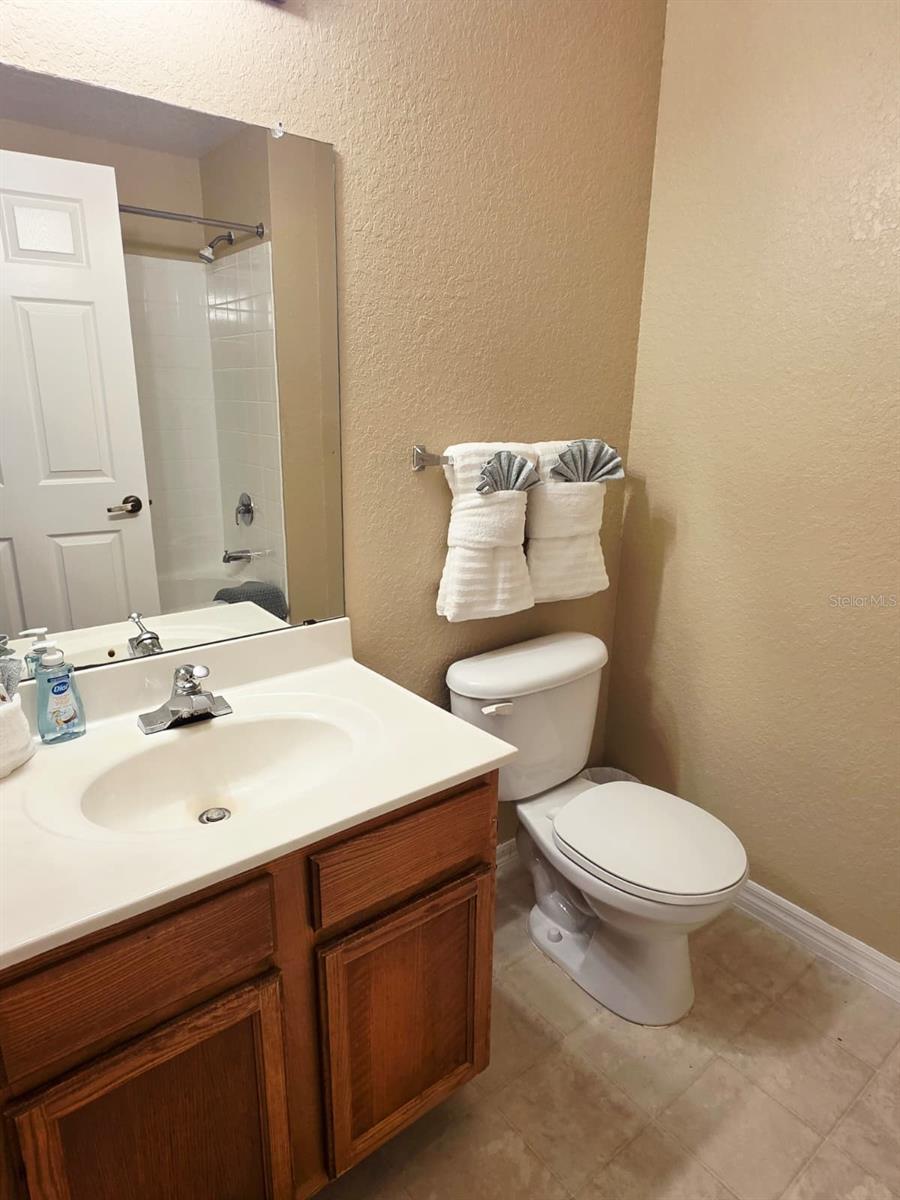 Image 13 of 28 For 2603 Gala Road S 106