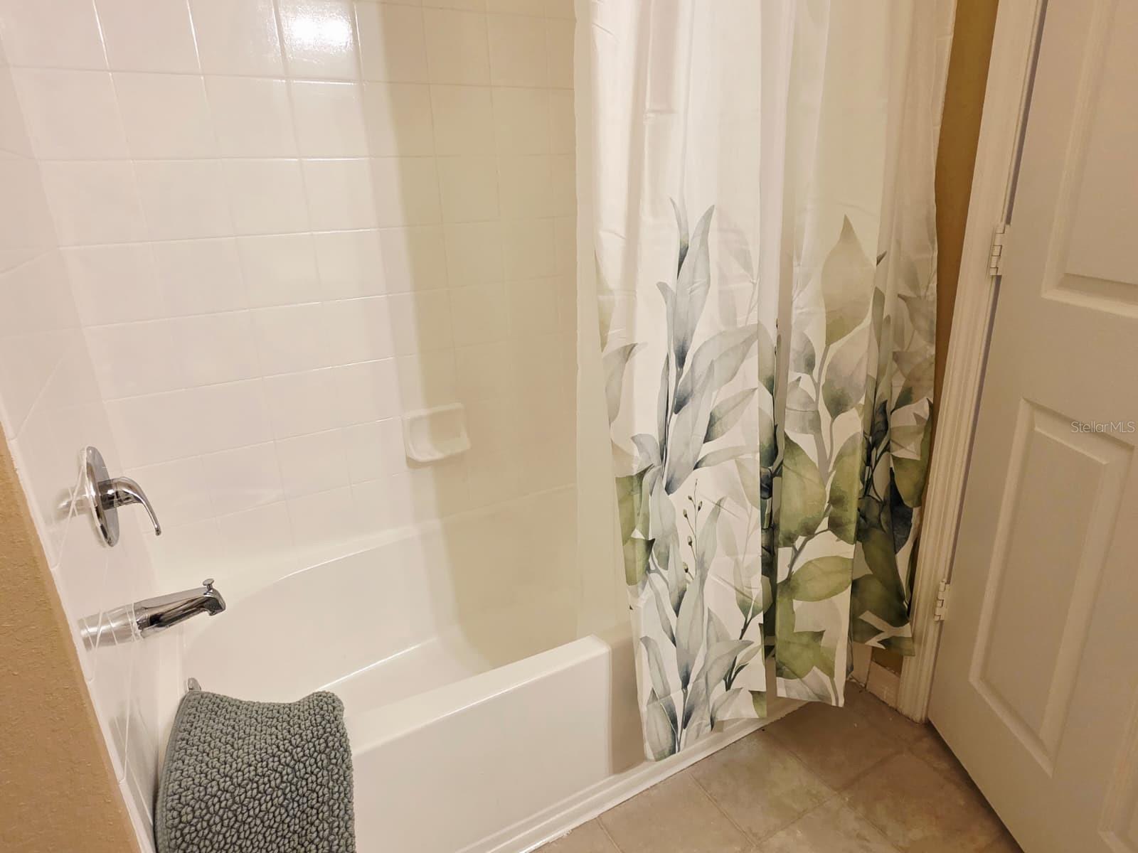 Image 14 of 28 For 2603 Gala Road S 106