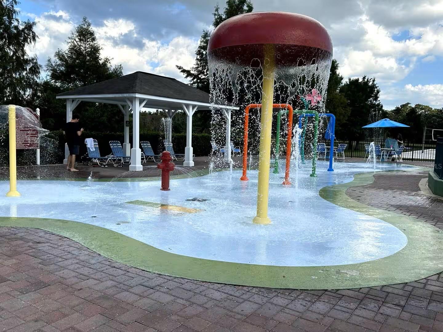 Image 15 of 28 For 2603 Gala Road S 106