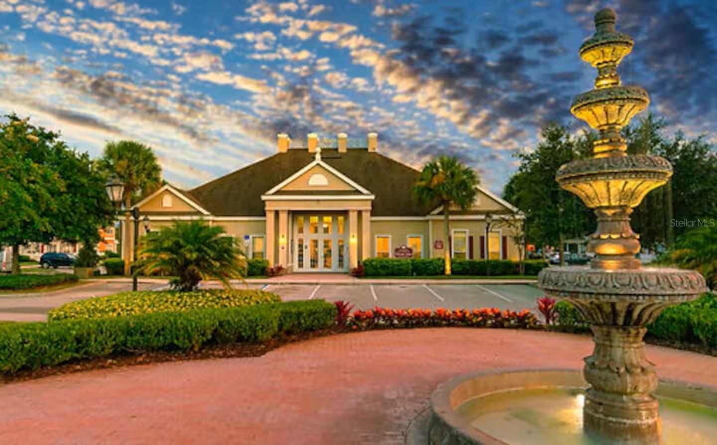 Image 16 of 28 For 2603 Gala Road S 106