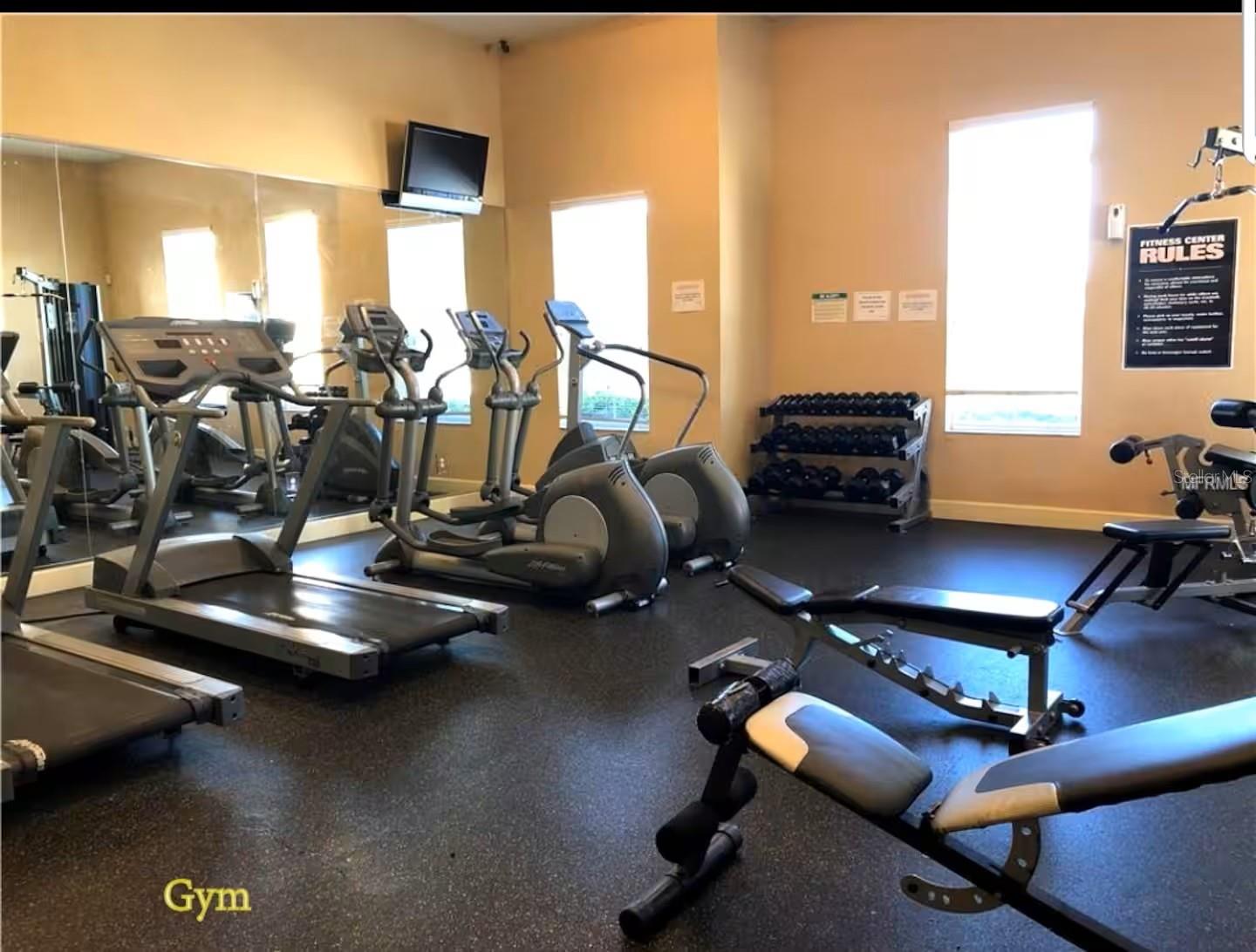 Image 18 of 28 For 2603 Gala Road S 106