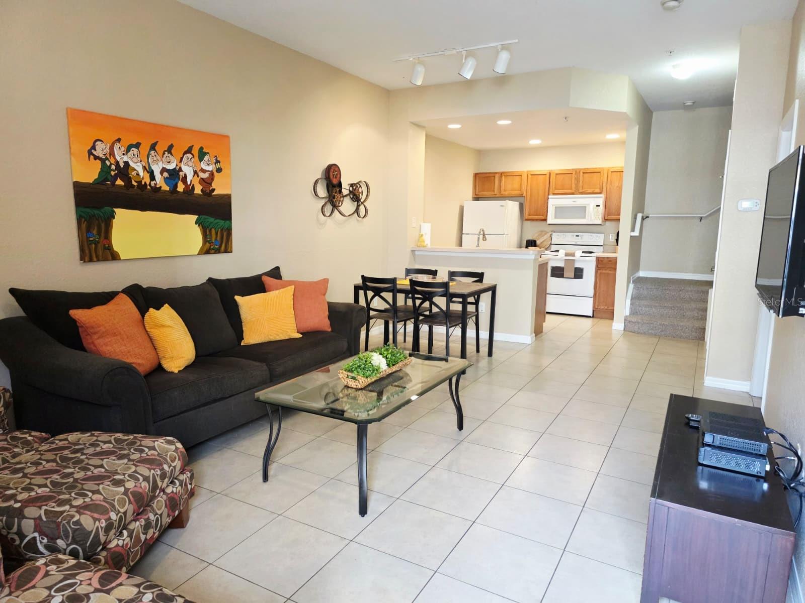 Image 2 of 28 For 2603 Gala Road S 106