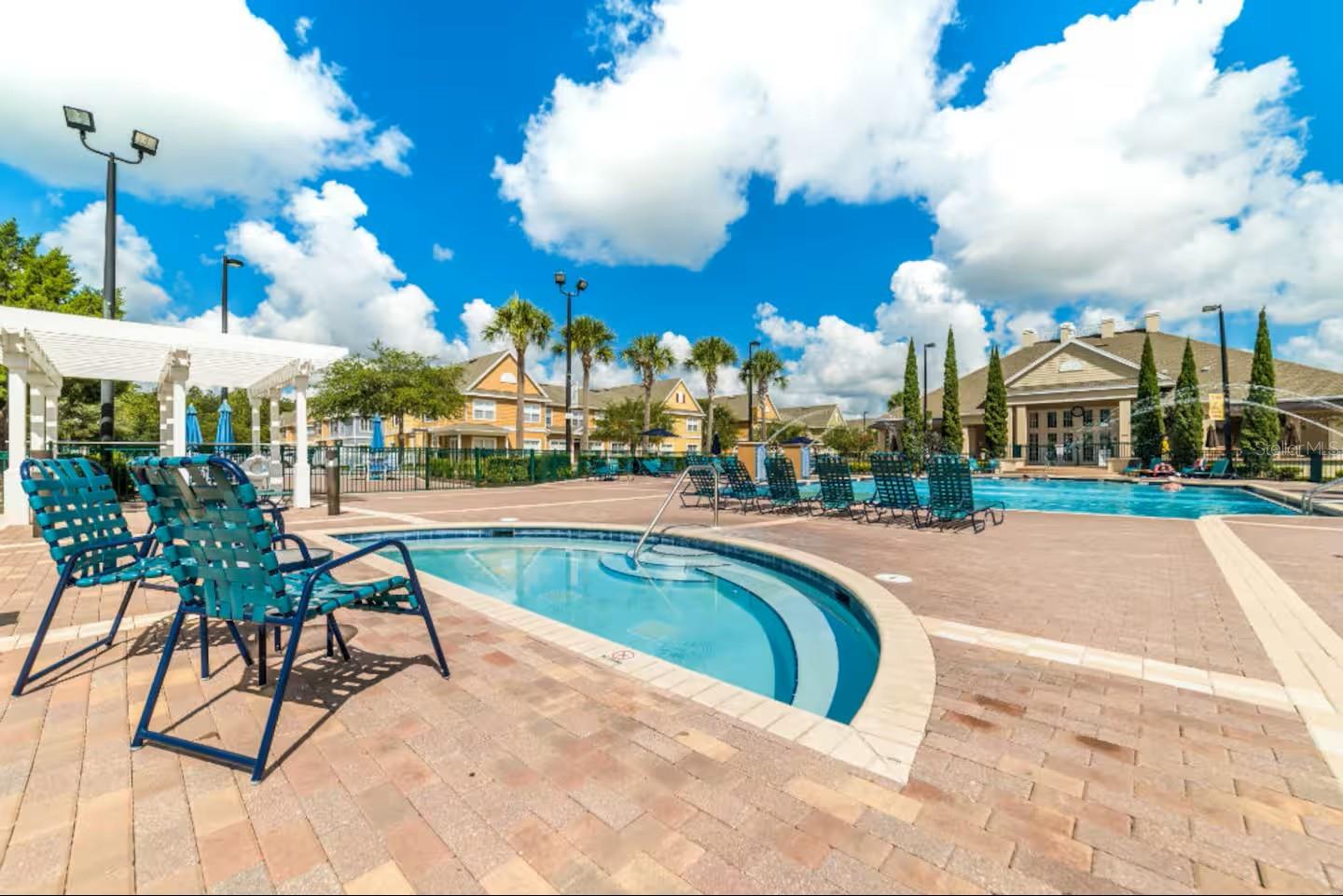 Image 23 of 28 For 2603 Gala Road S 106