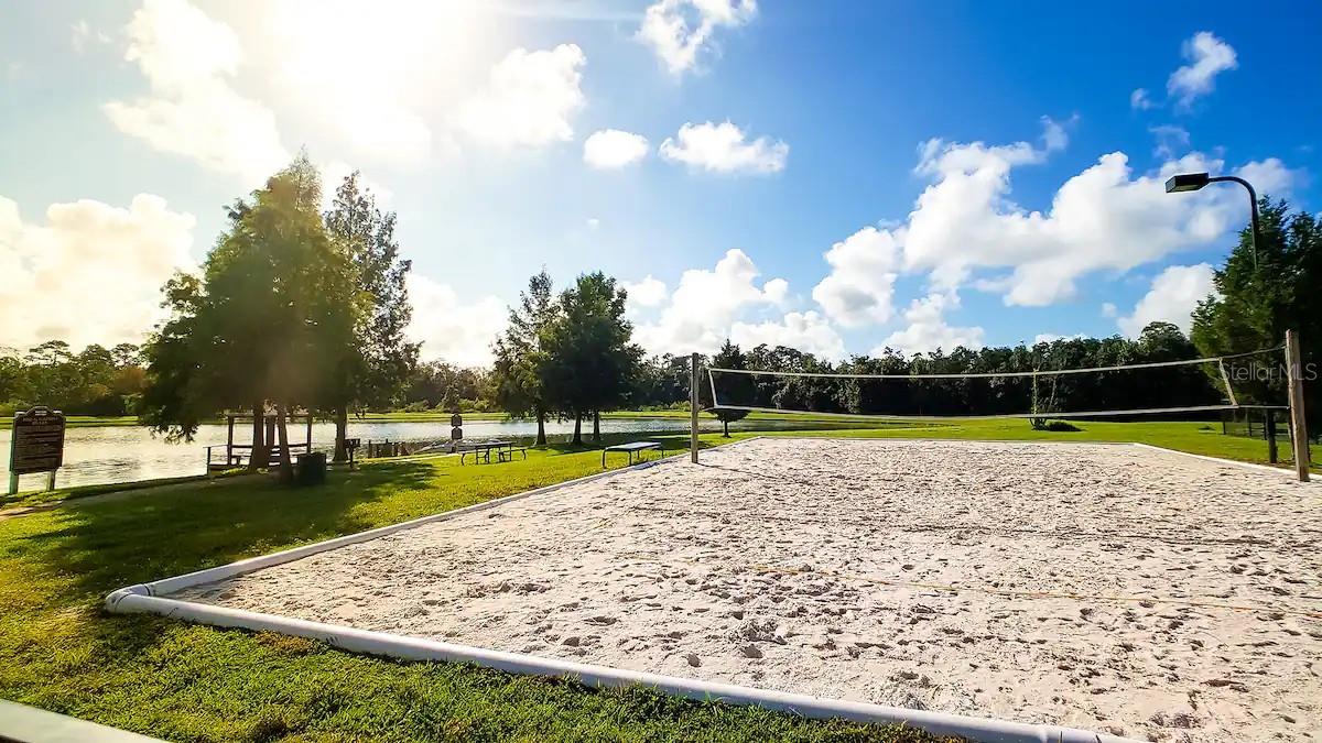 Image 25 of 28 For 2603 Gala Road S 106