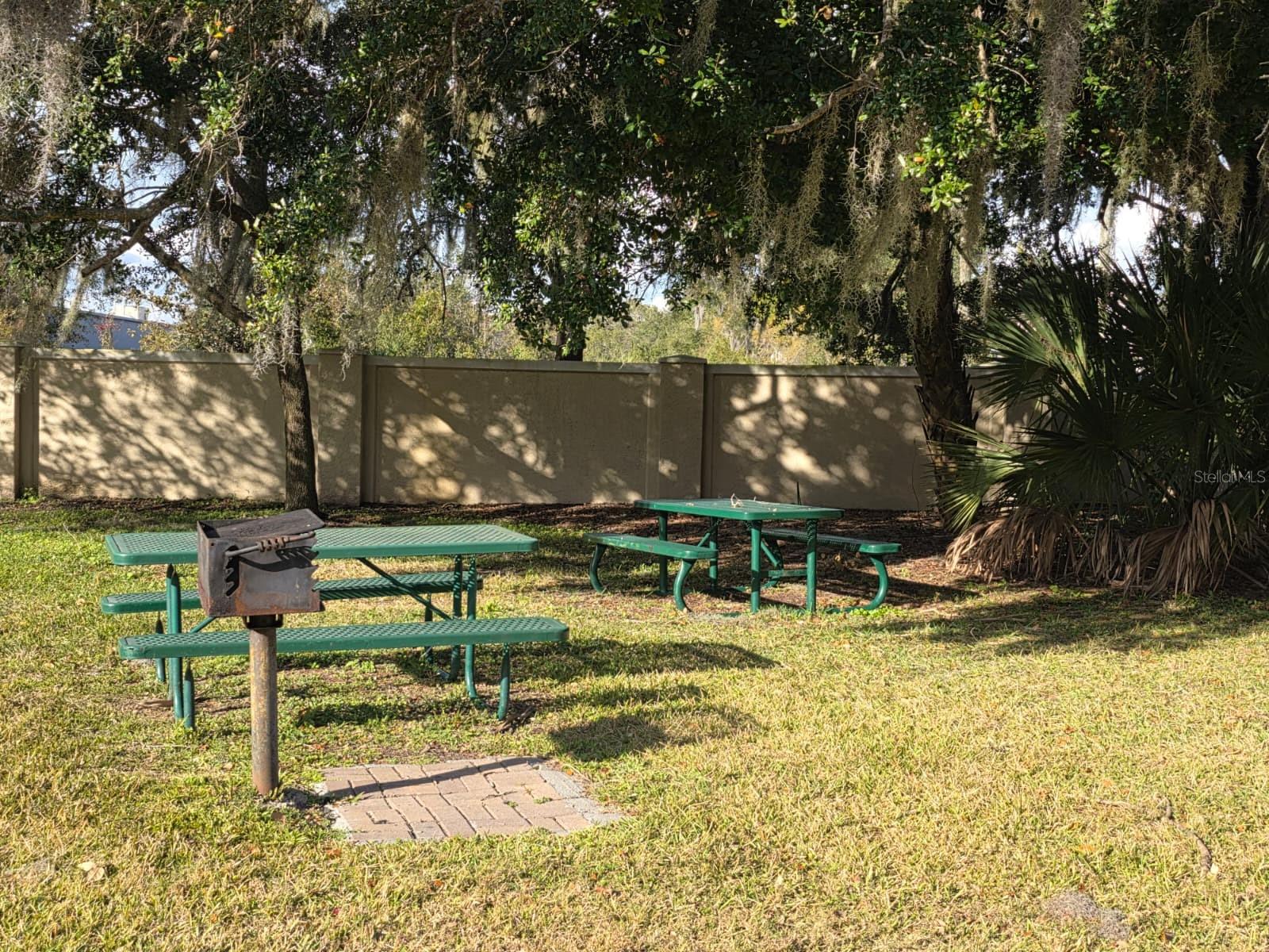 Image 26 of 28 For 2603 Gala Road S 106