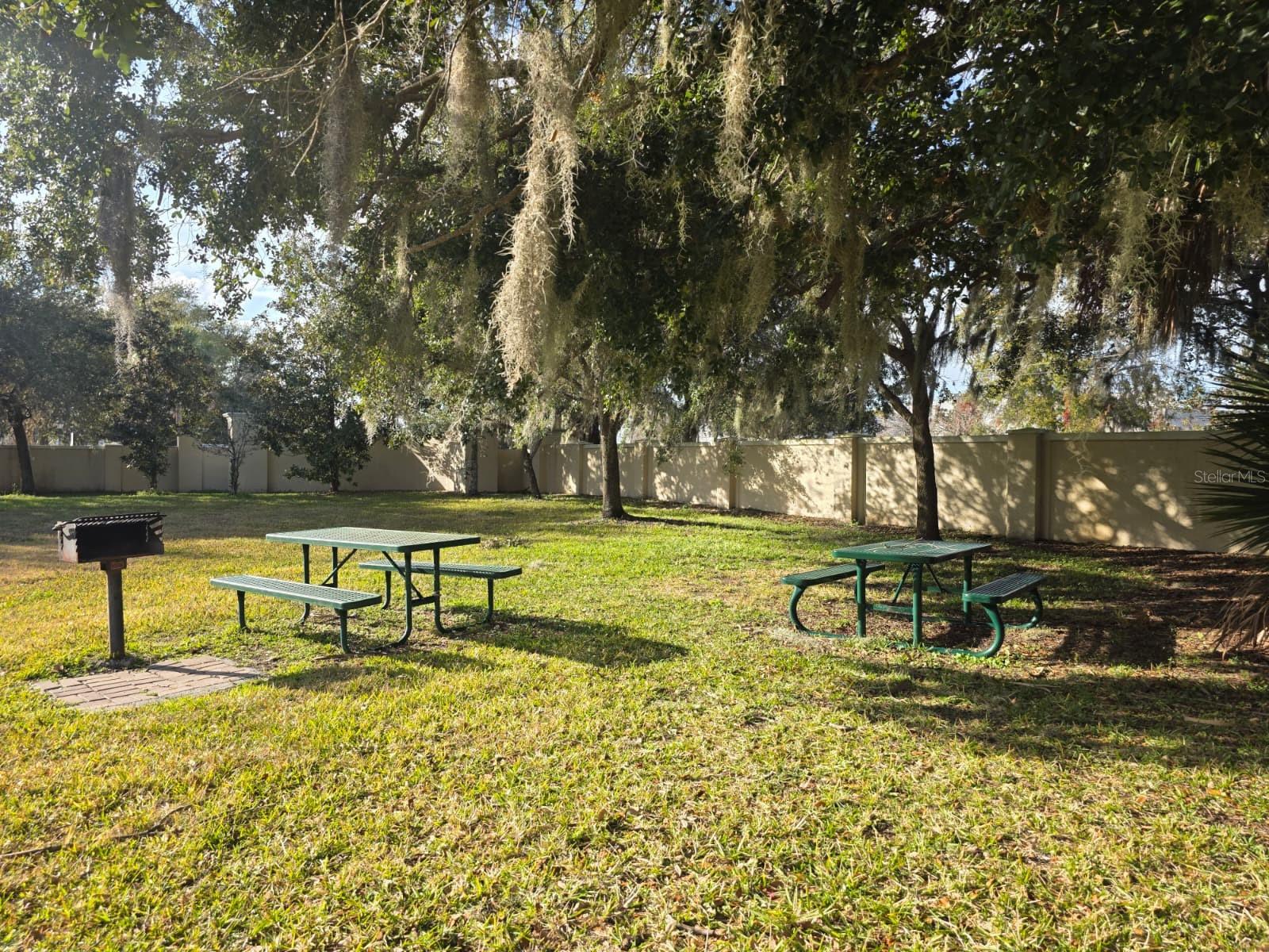 Image 27 of 28 For 2603 Gala Road S 106