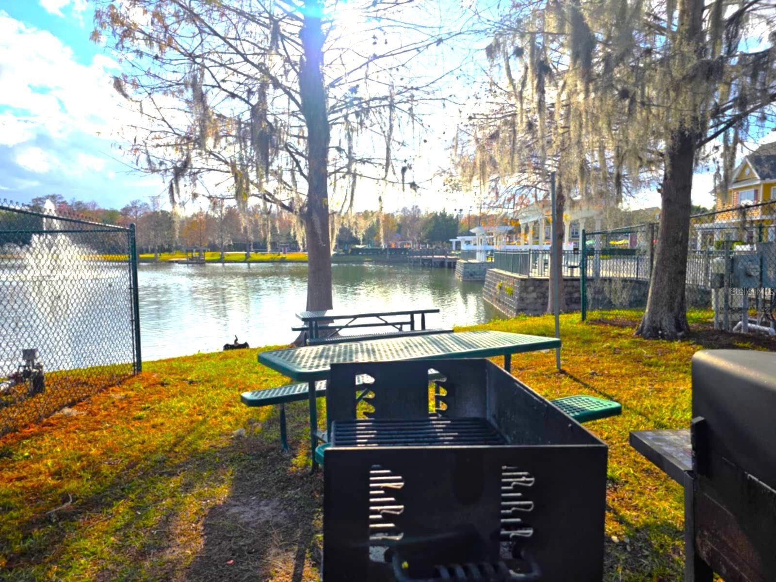 Image 28 of 28 For 2603 Gala Road S 106