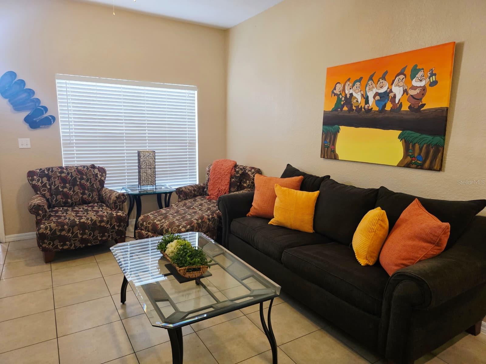 Image 3 of 28 For 2603 Gala Road S 106