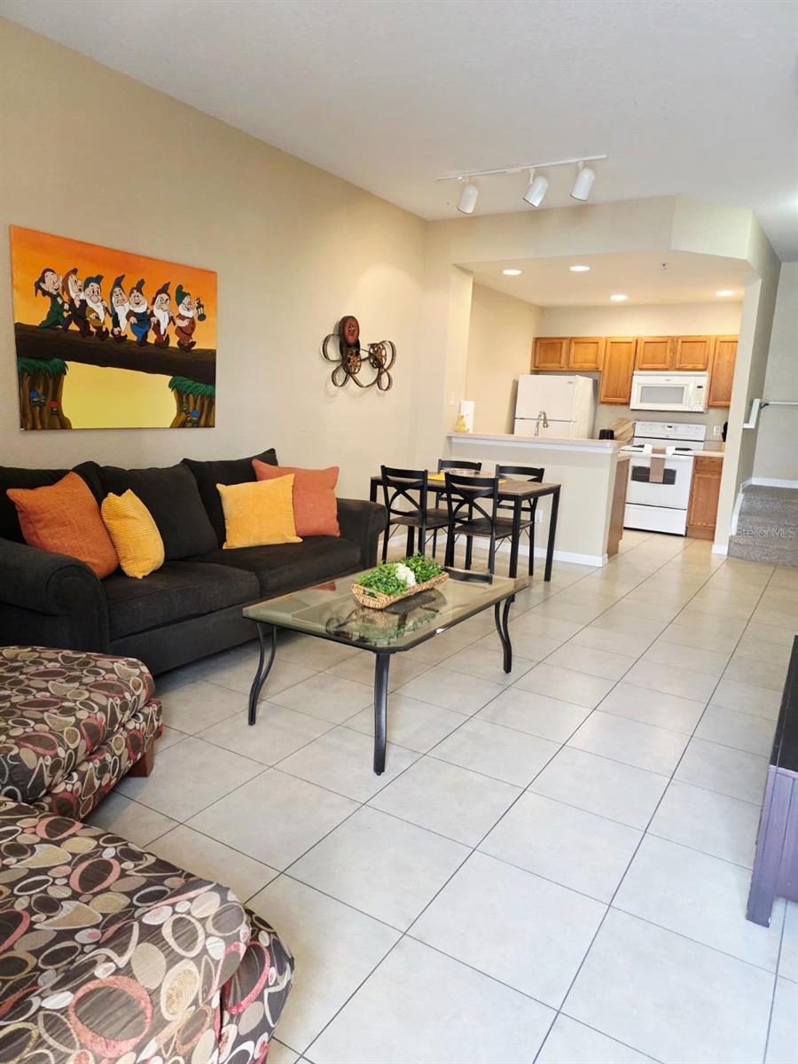 Image 4 of 28 For 2603 Gala Road S 106