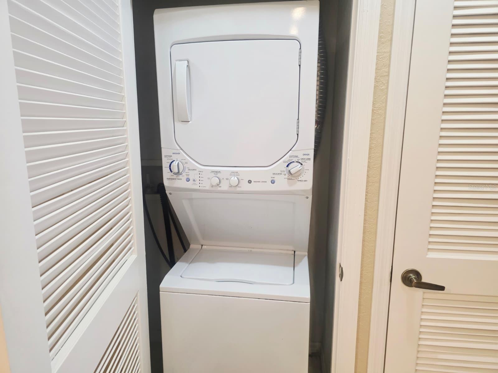 Image 7 of 28 For 2603 Gala Road S 106