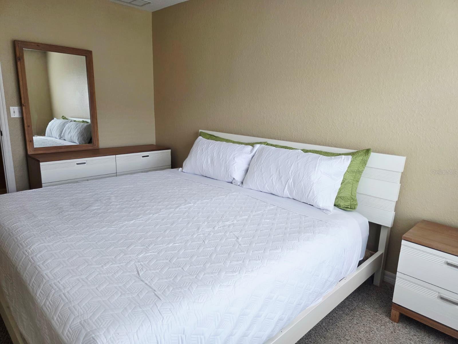 Image 8 of 28 For 2603 Gala Road S 106