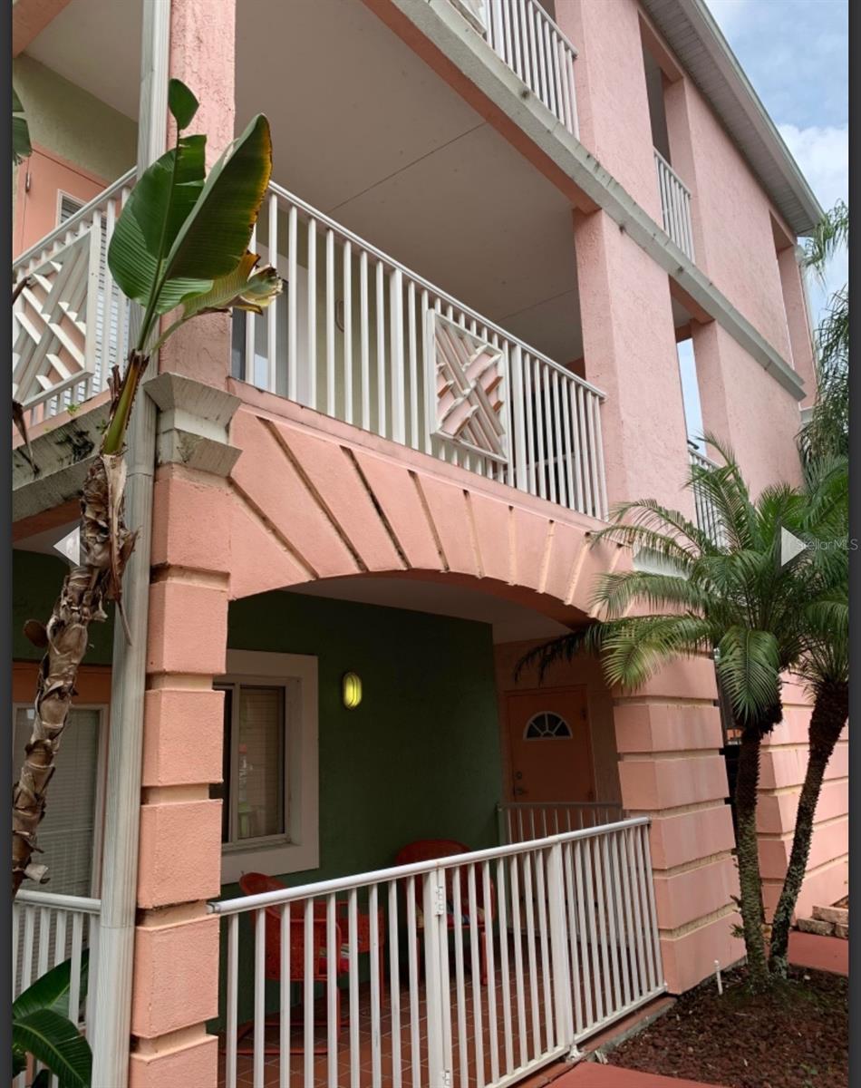 Details for 2777 Poinciana Boulevard 301b, KISSIMMEE, FL 34746